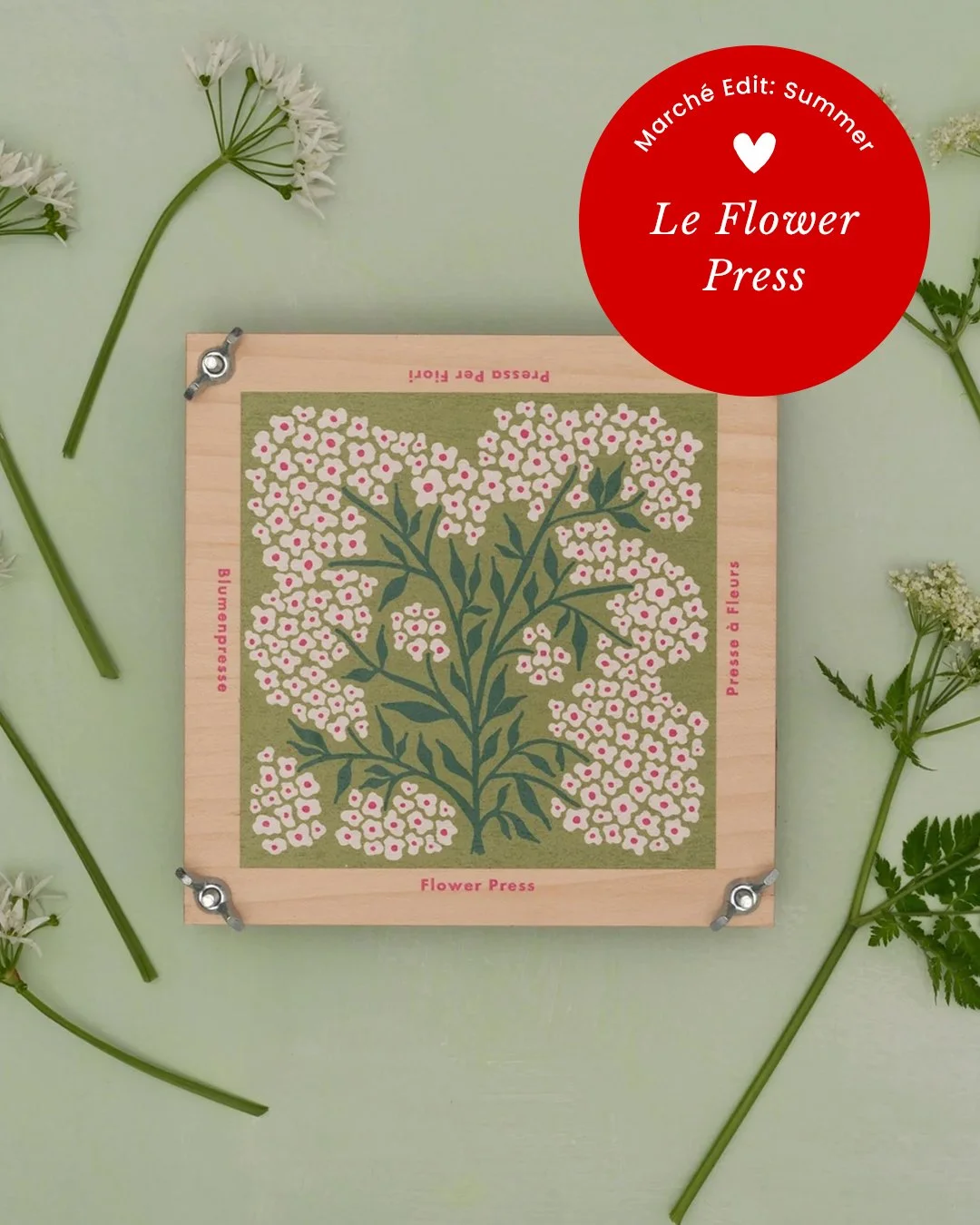 FLOWER PRESS.jpg