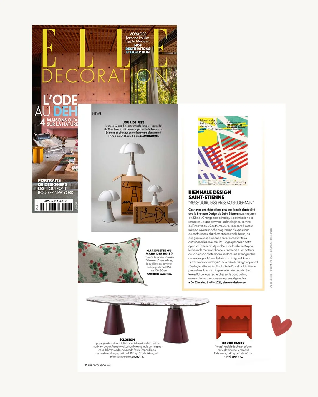 ELLE DECOR - PRINT.jpg