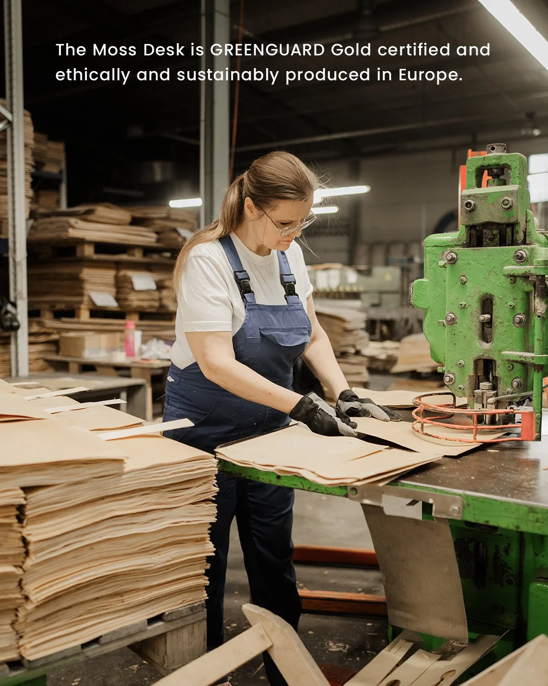 MADE IN EUROPE.jpg