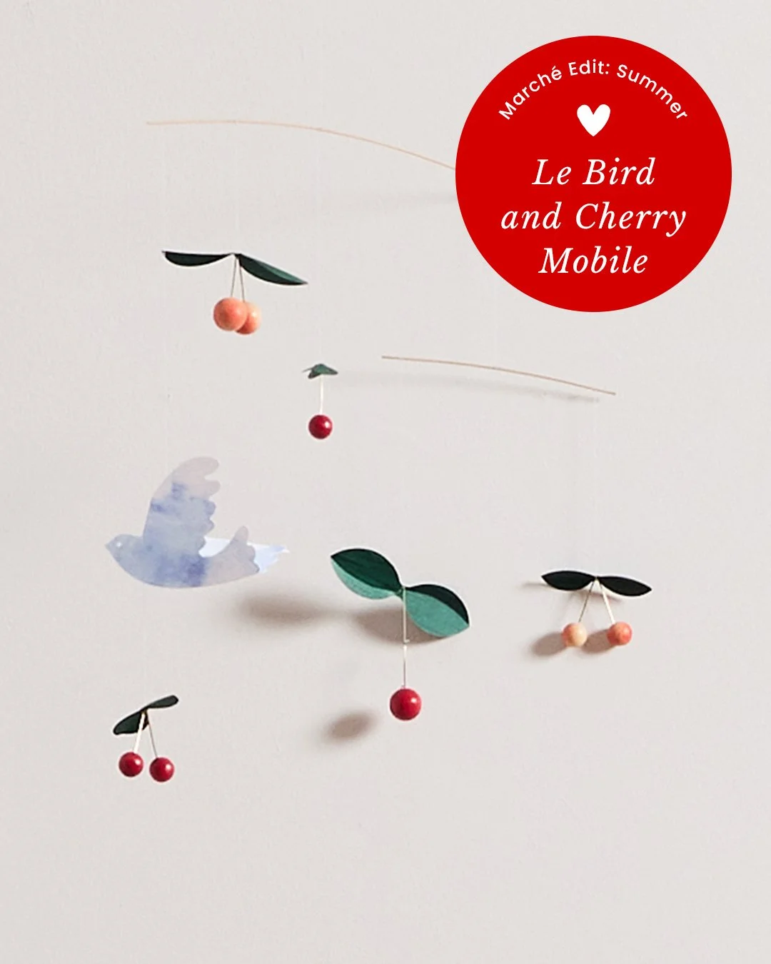 BIRD CHERRY MOBILE.jpg
