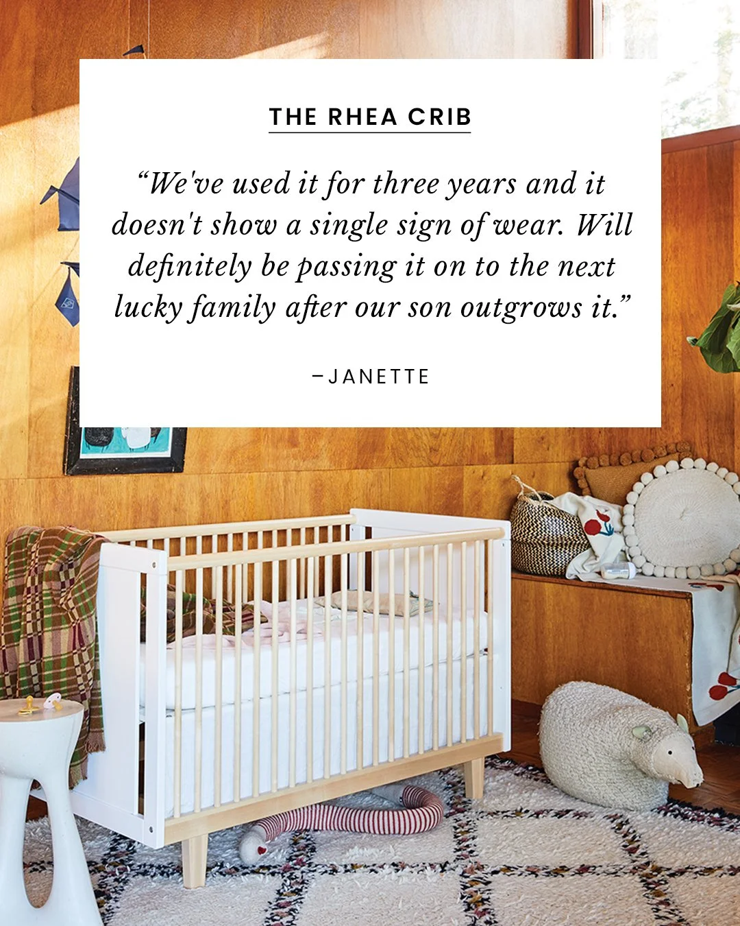 RHEA CRIB.jpg