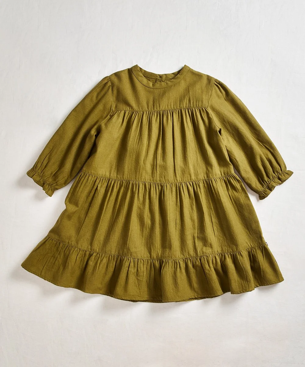CCC322F235600.jpg