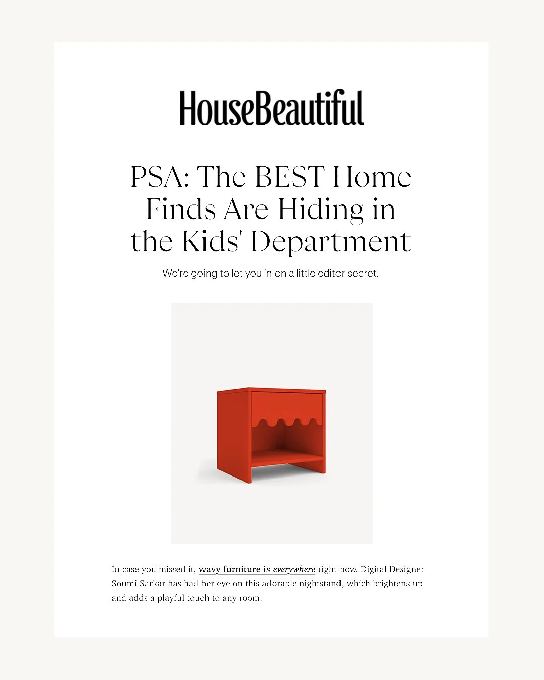 HOUSE BEAUTIFUL.jpg