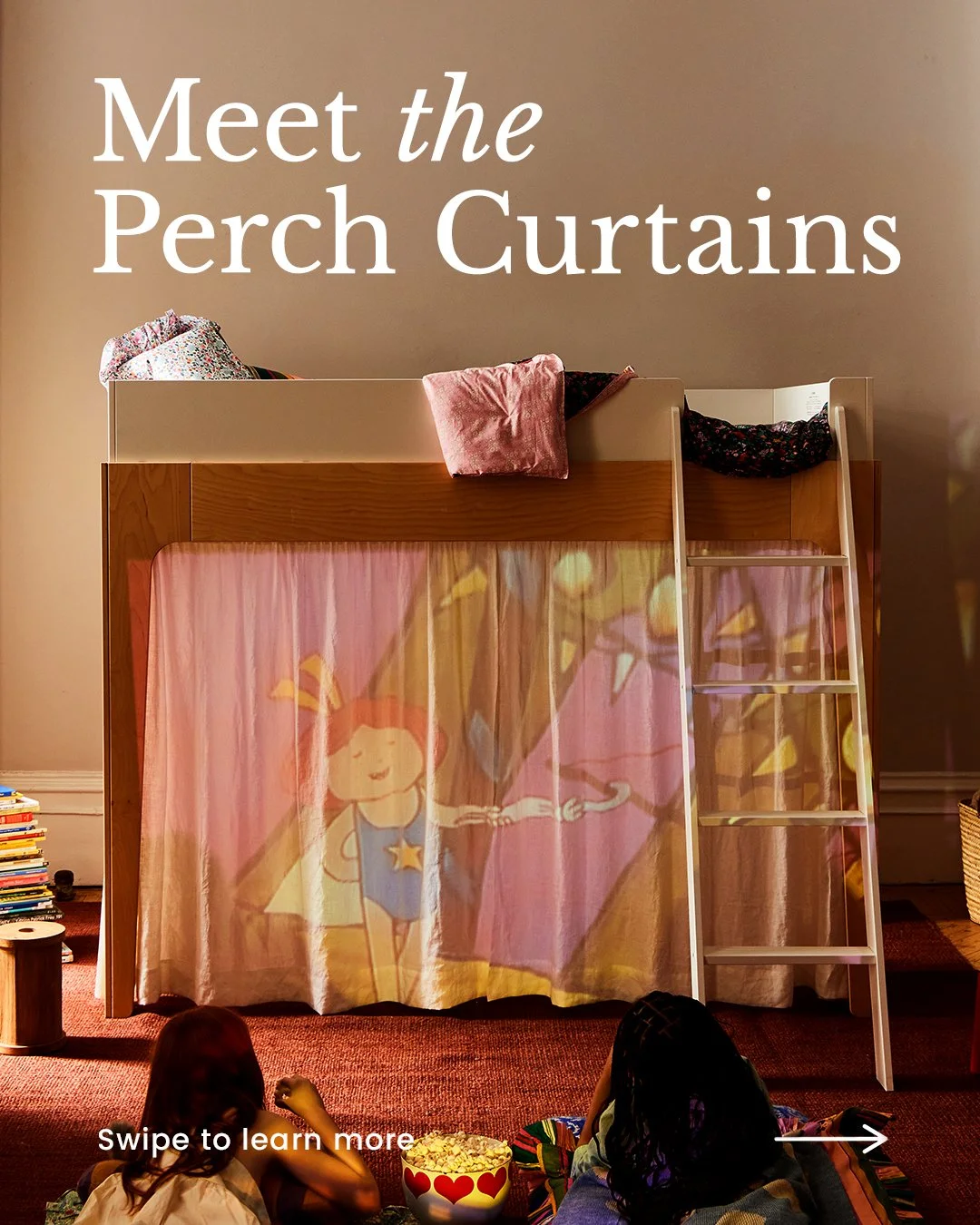 CURTAINS HERO SLIDE.jpg