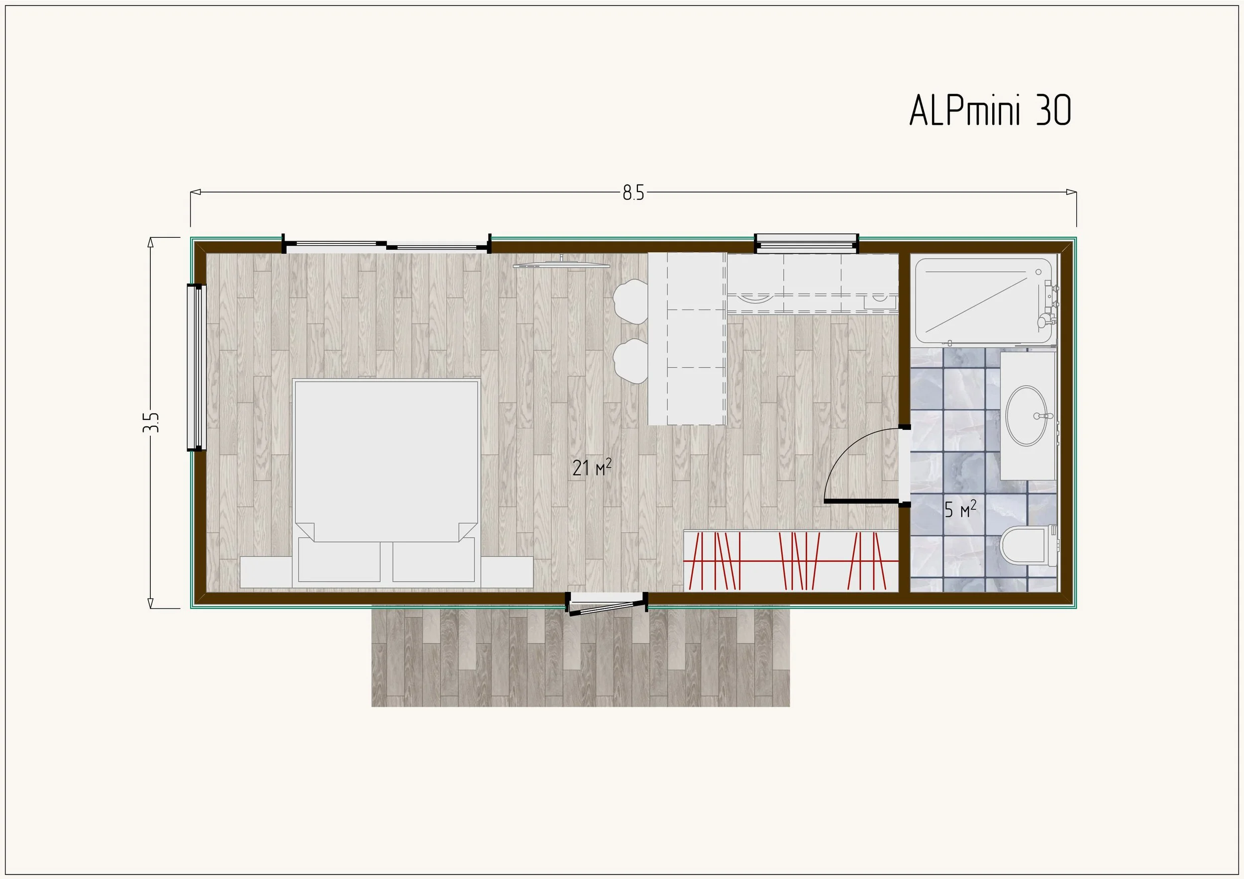 ALP-CATALOGE_11.jpg