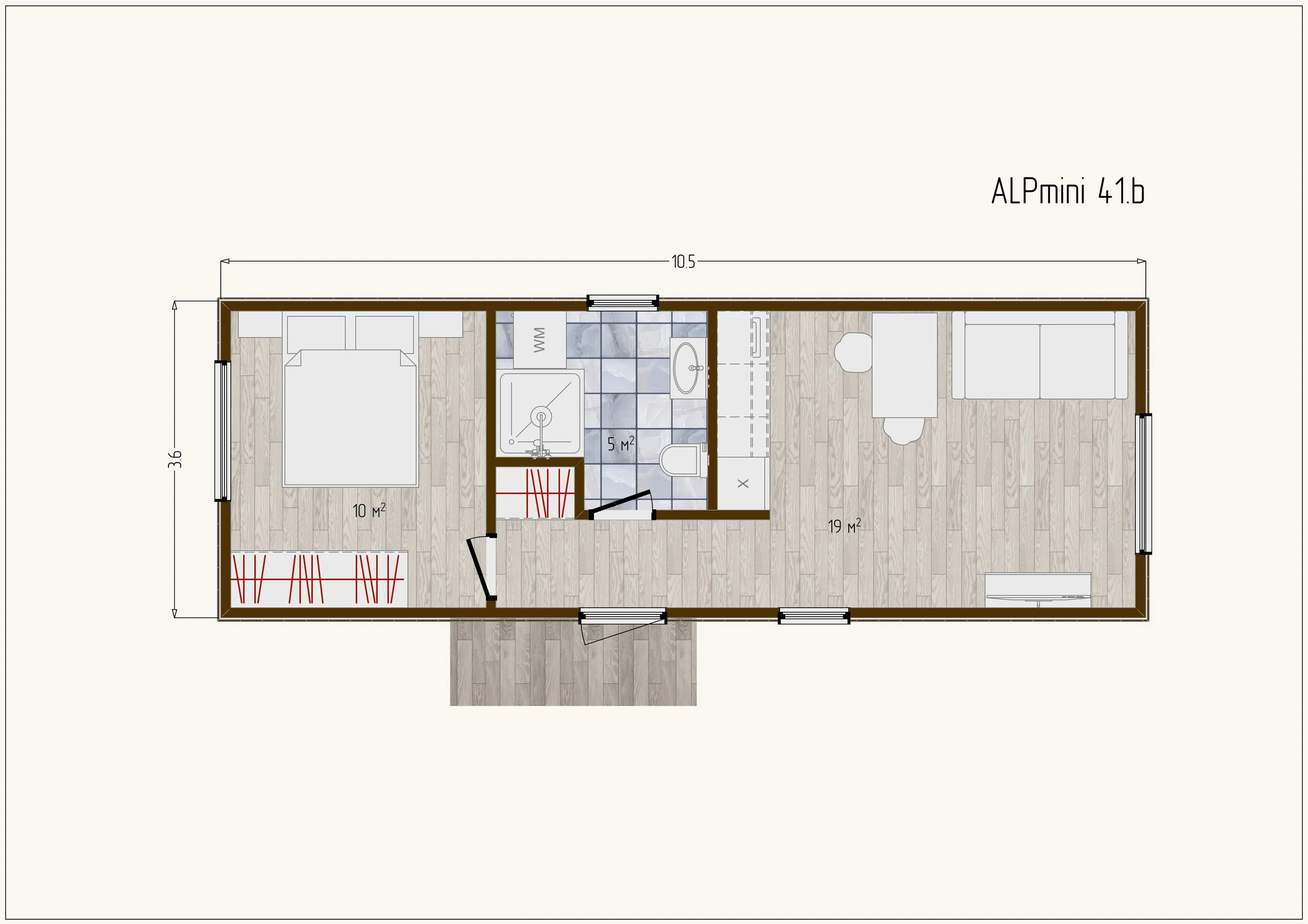 ALP-CATALOGE_17.jpg