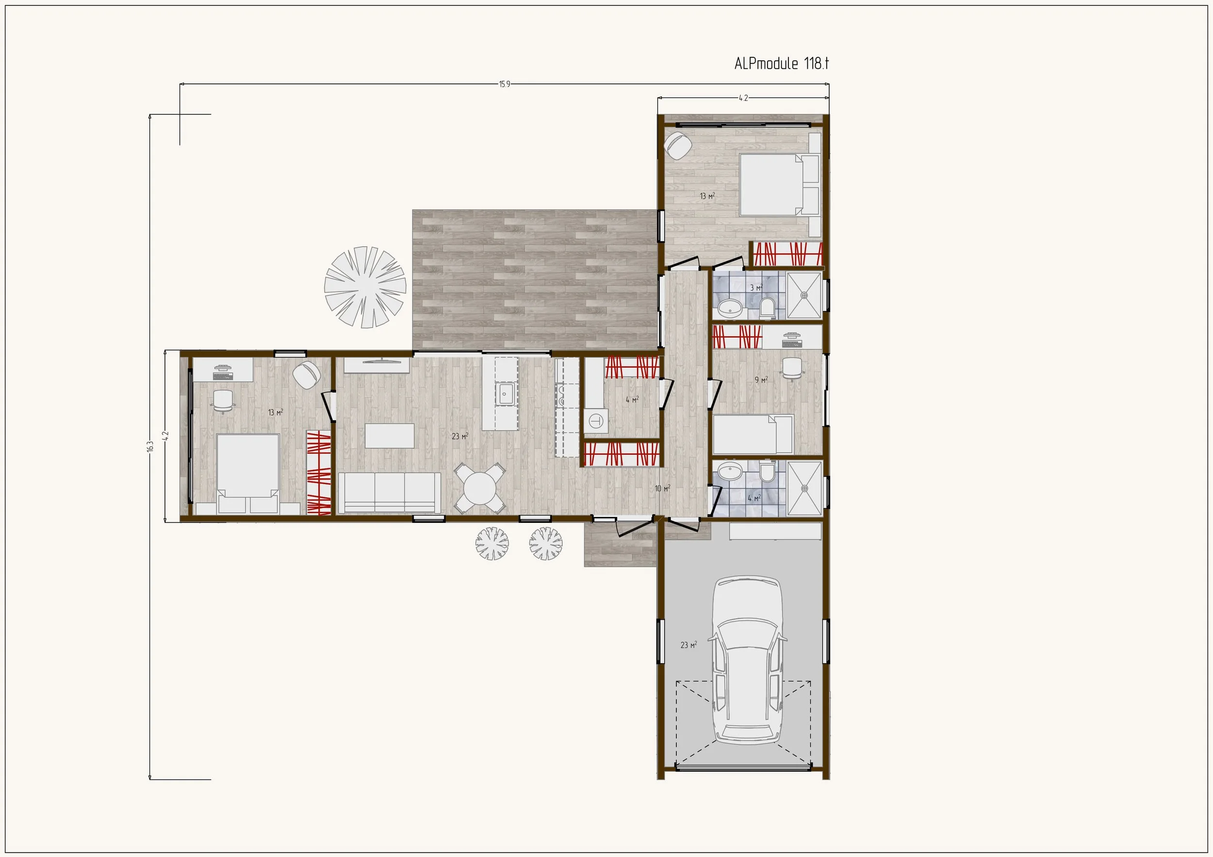 ALP-CATALOGE_36.jpg