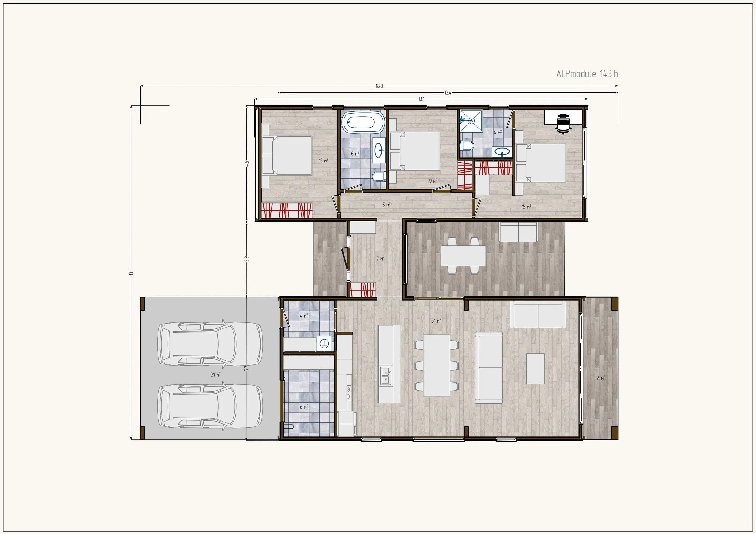 ALP-CATALOGE with BACK_50.jpg