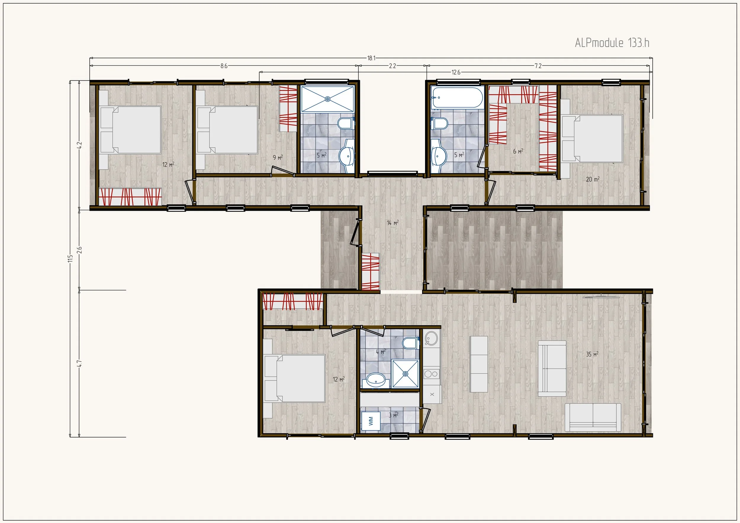 ALP-CATALOGE with BACK_48.jpg