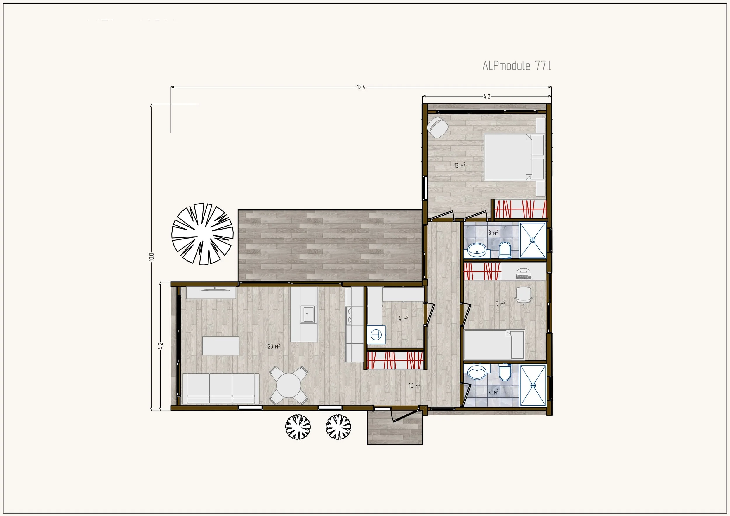 ALP-CATALOGE with BACK_41.jpg