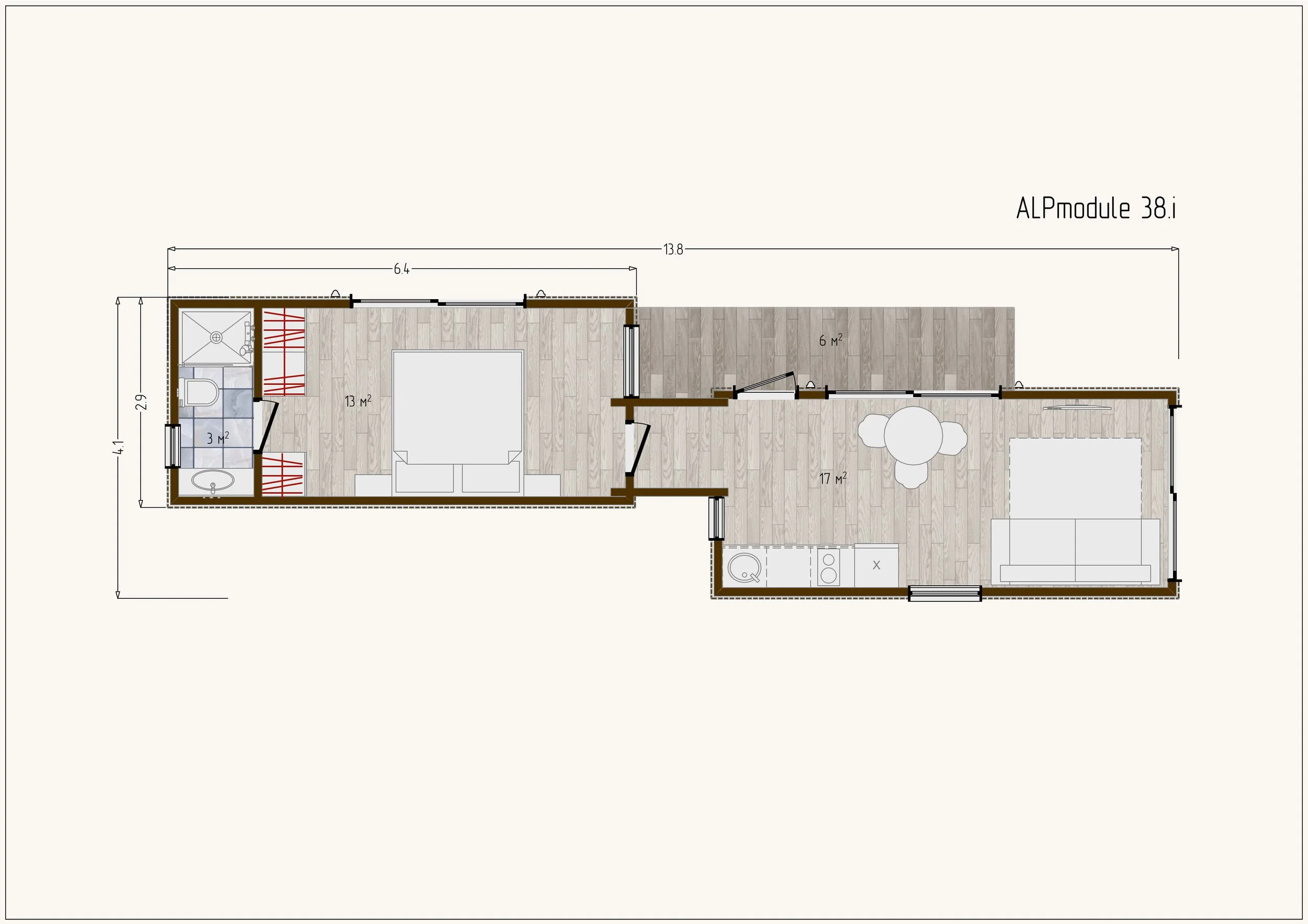 ALP-CATALOGE_33.jpg