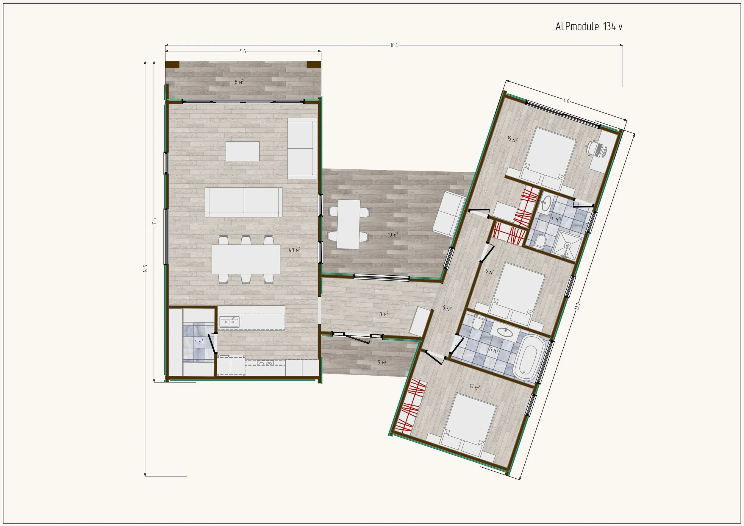 ALP-CATALOGE_54.jpg