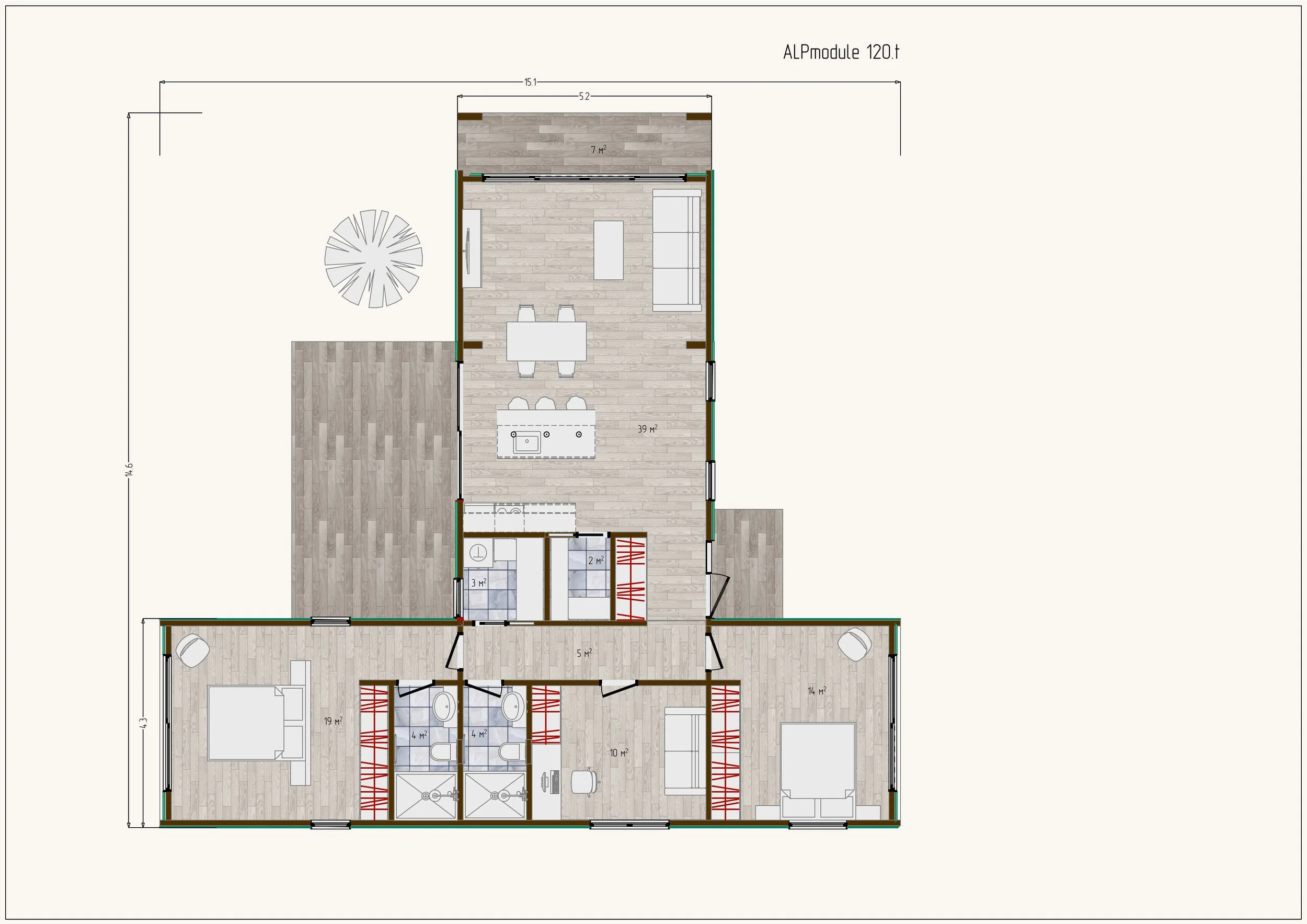 ALP-CATALOGE_38.jpg