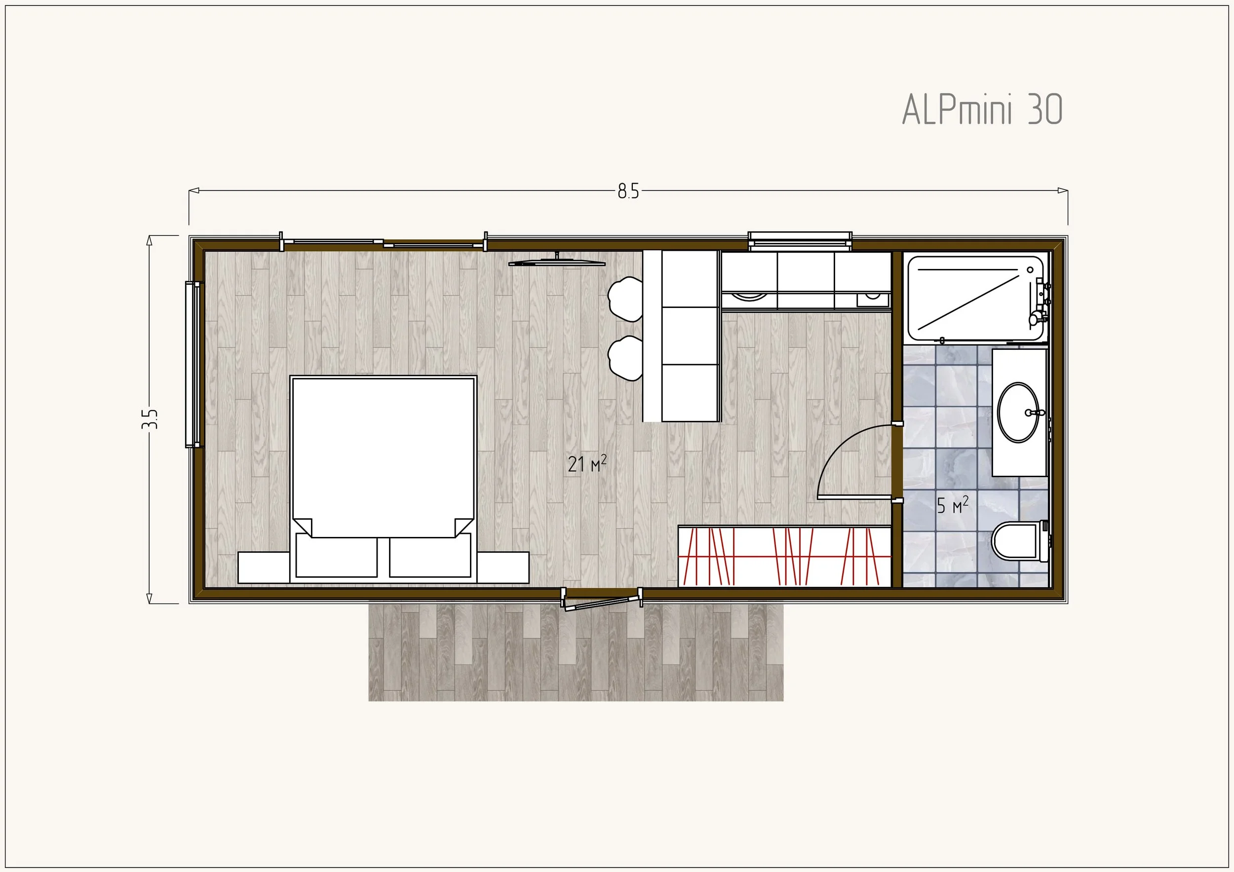 ALP-CATALOGE with BACK_11.jpg