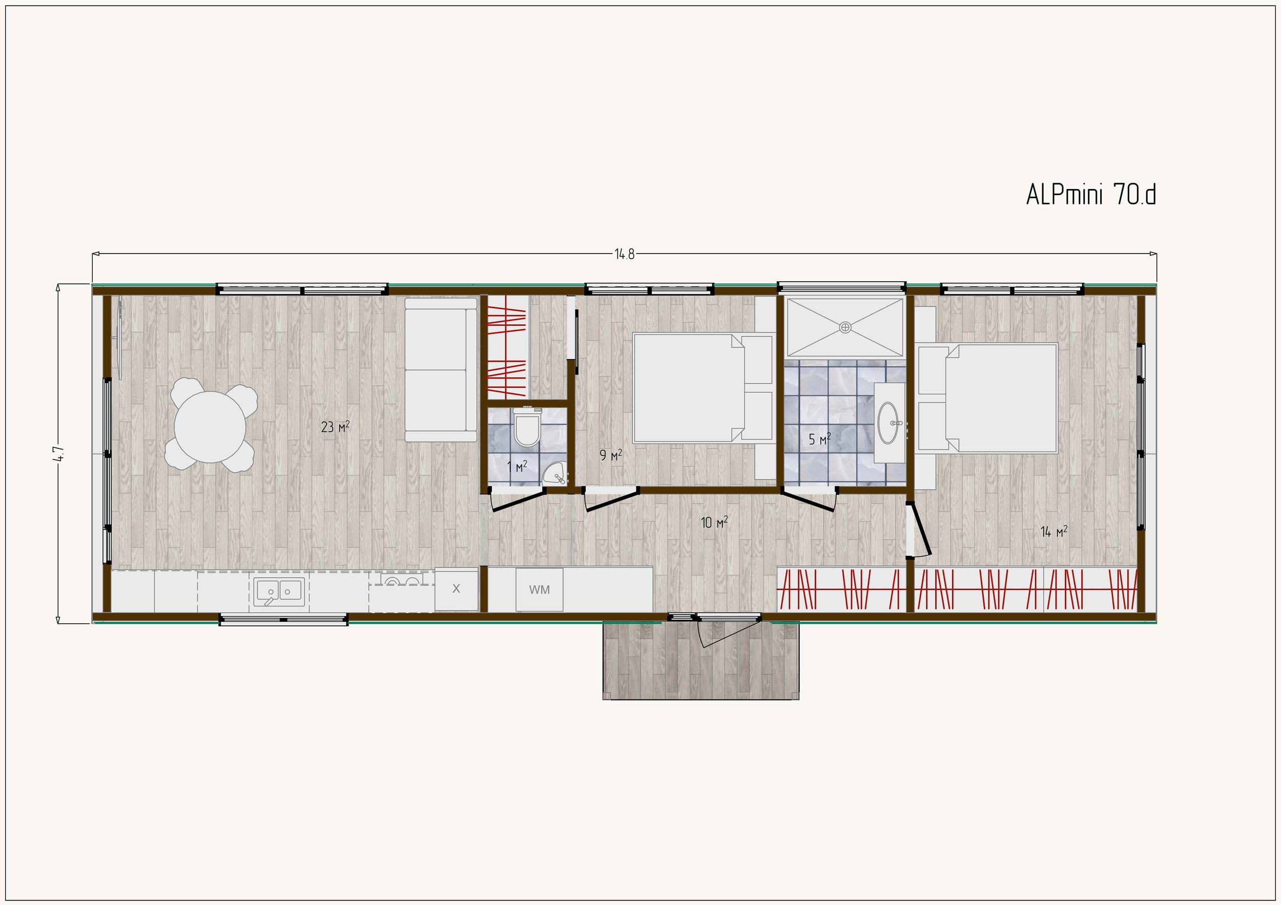 ALP-CATALOGE_26.jpg