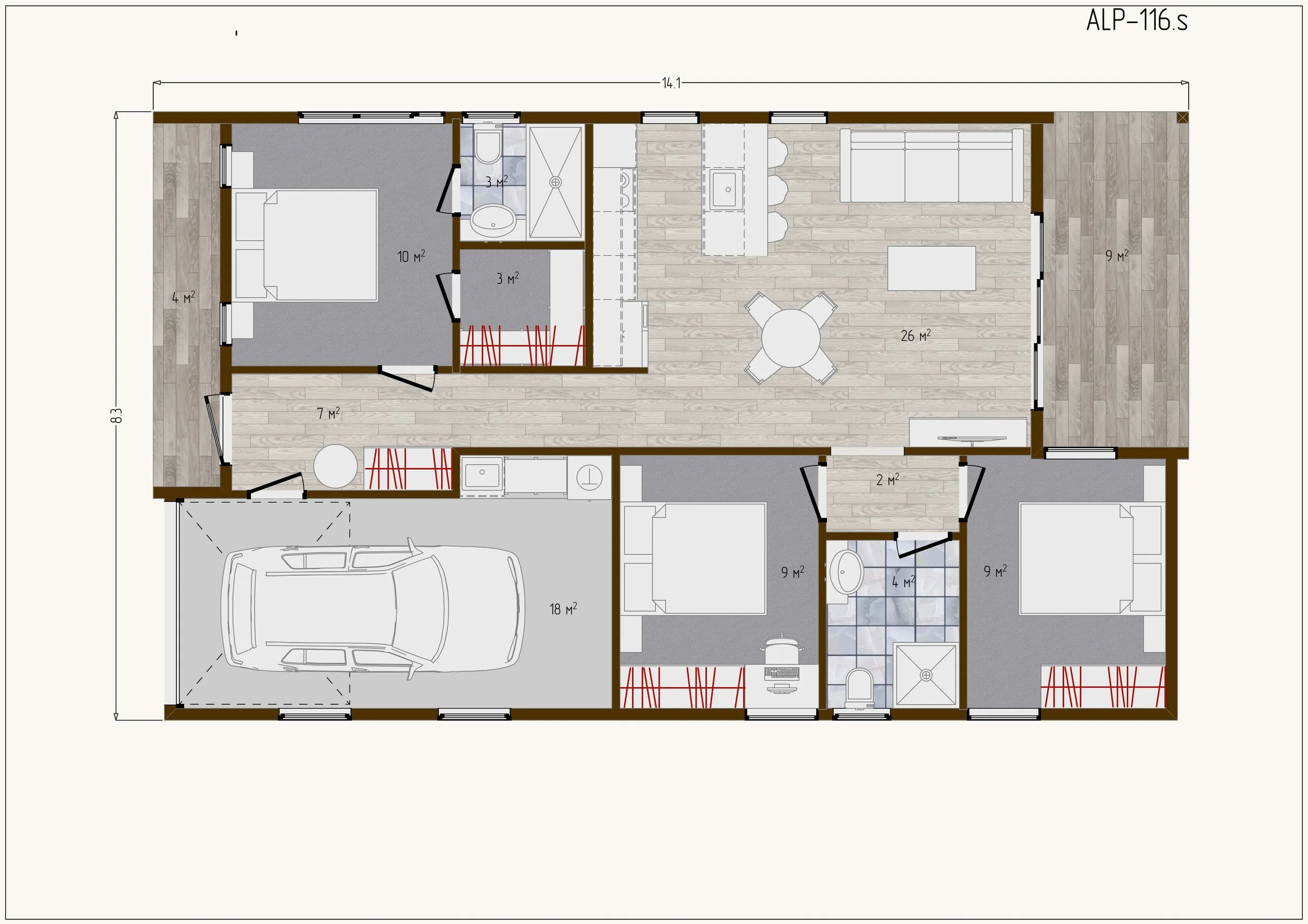ALP-CATALOGE_31.jpg