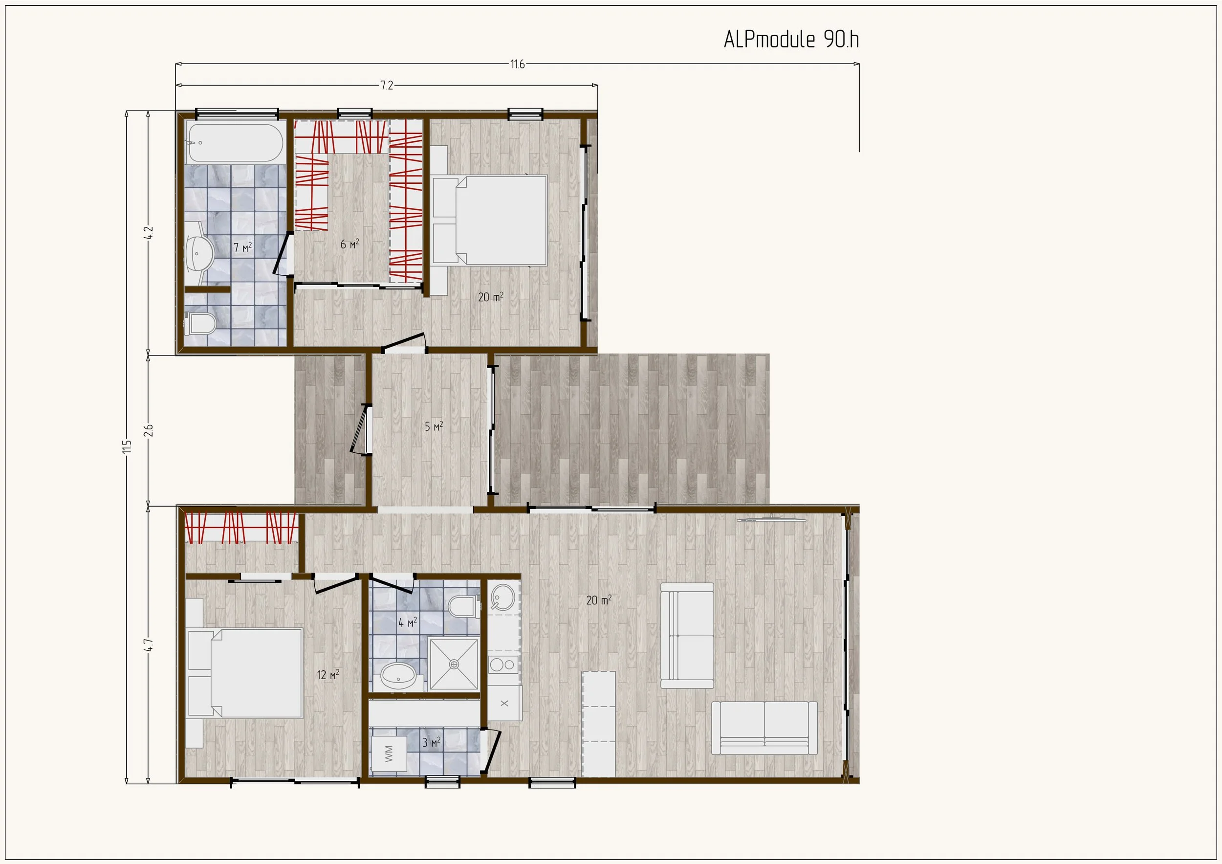 ALP-CATALOGE_45.jpg