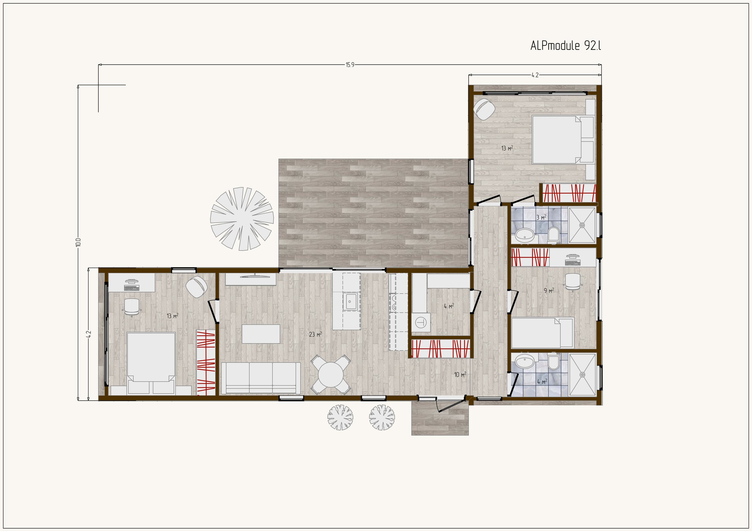 ALP-CATALOGE_41.jpg