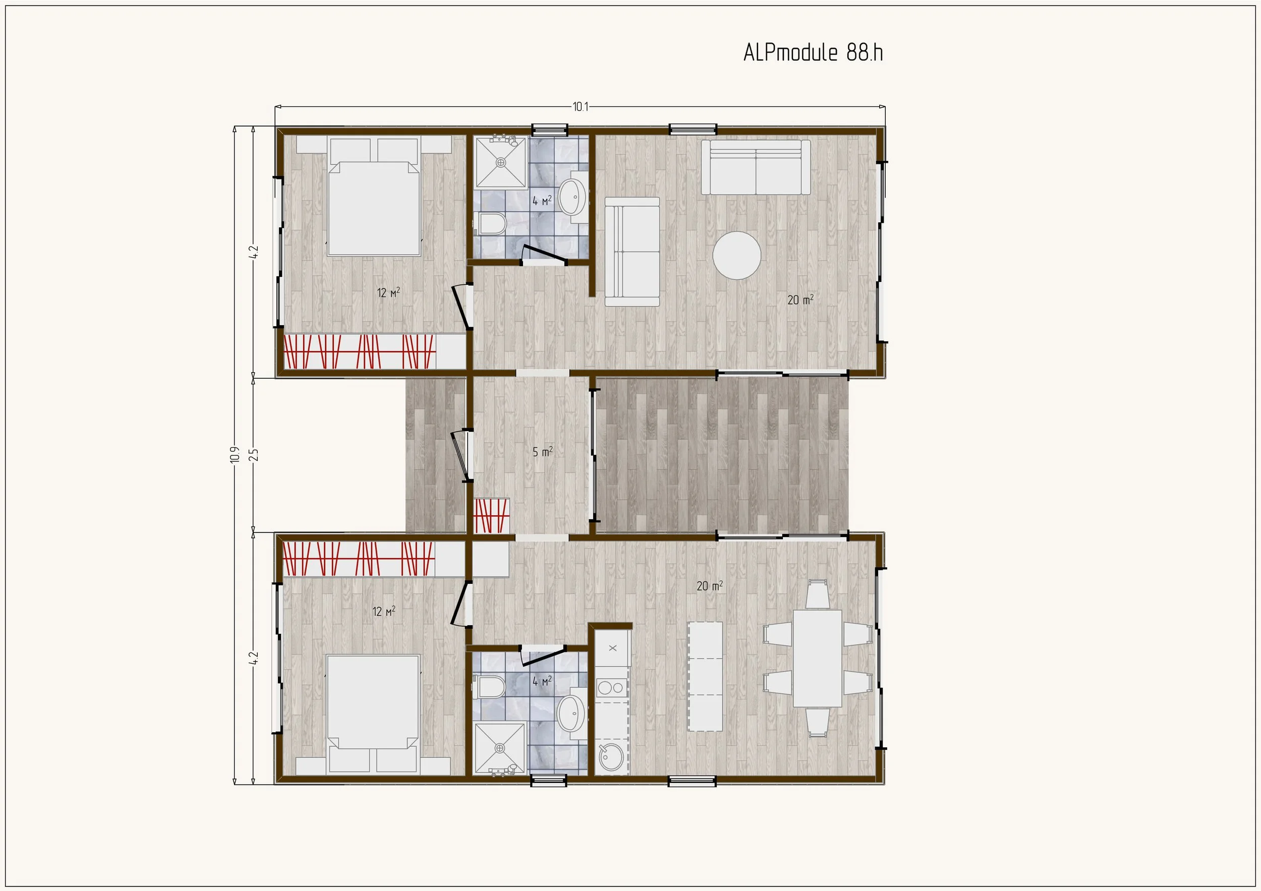 ALP-CATALOGE_44.jpg
