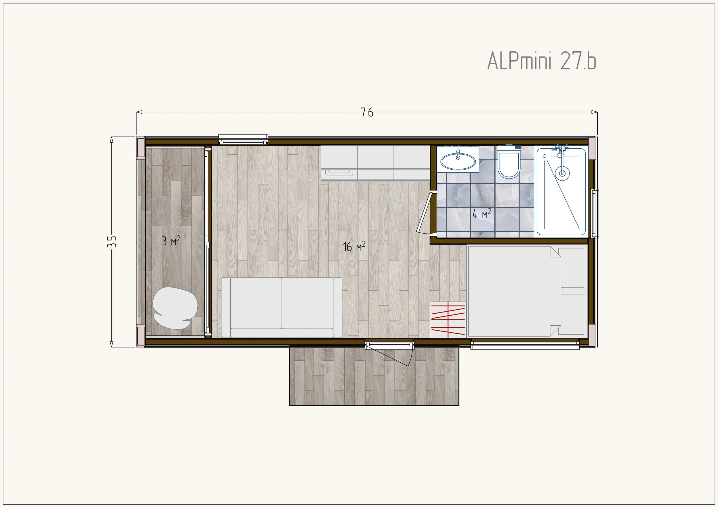 ALP-CATALOGE with BACK_06.jpg