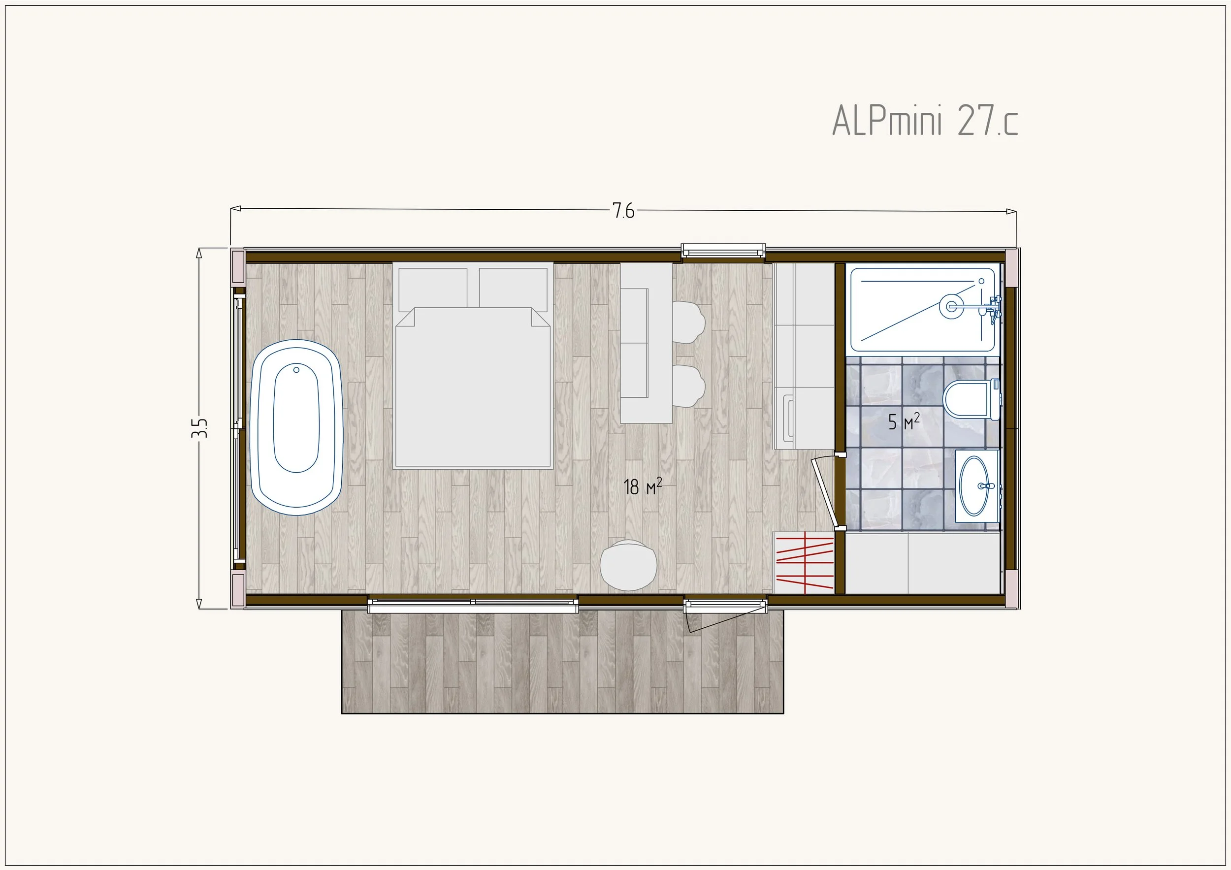 ALP-CATALOGE with BACK_07.jpg