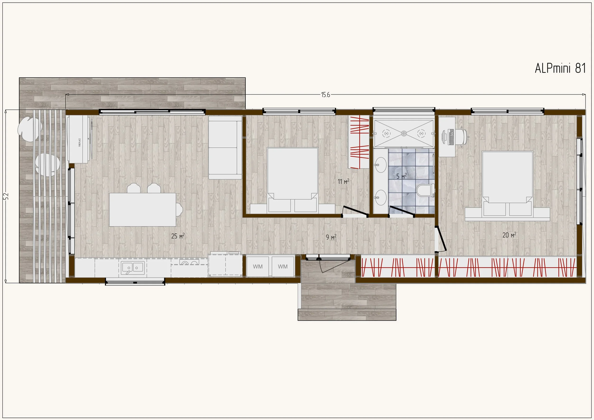 ALP-CATALOGE_22.jpg