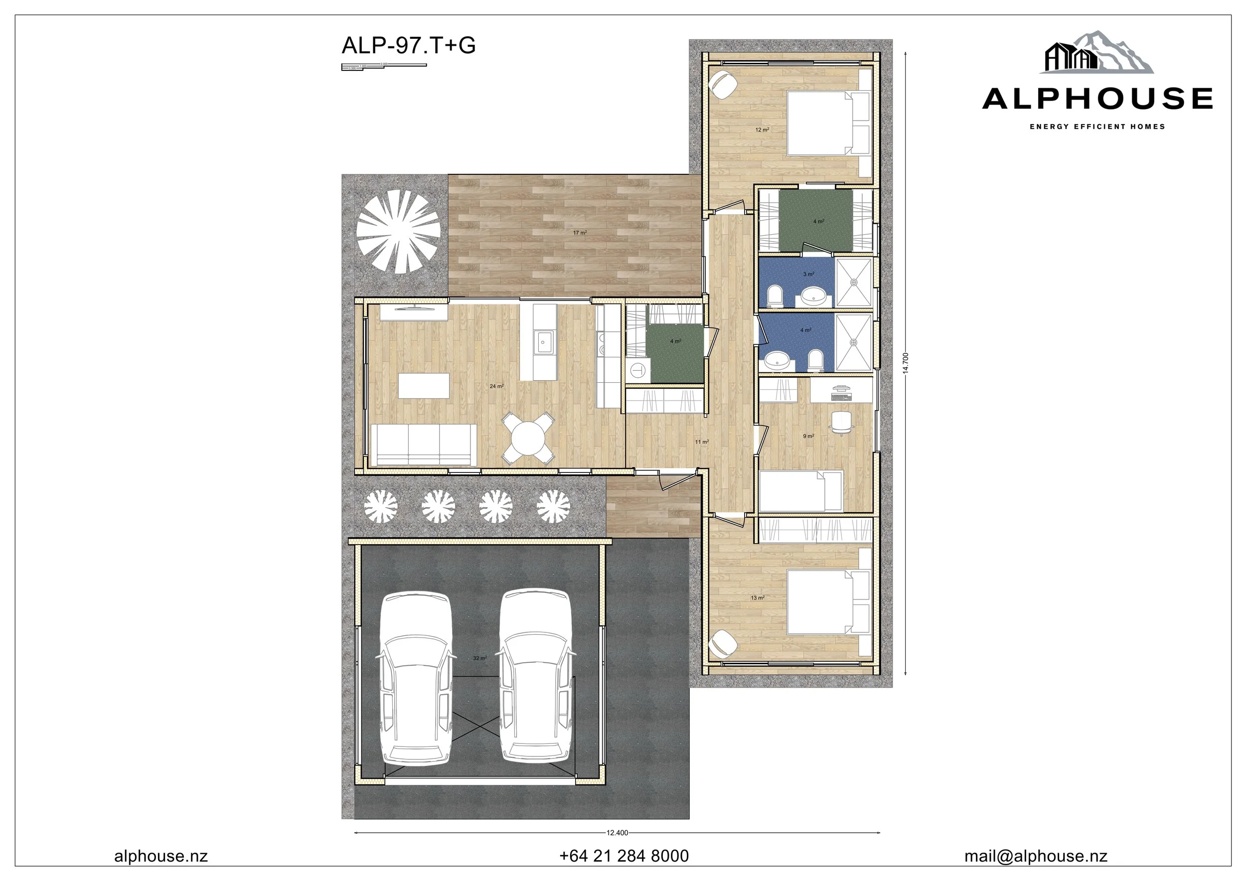 HOUSE layouts 30.06_09.jpg