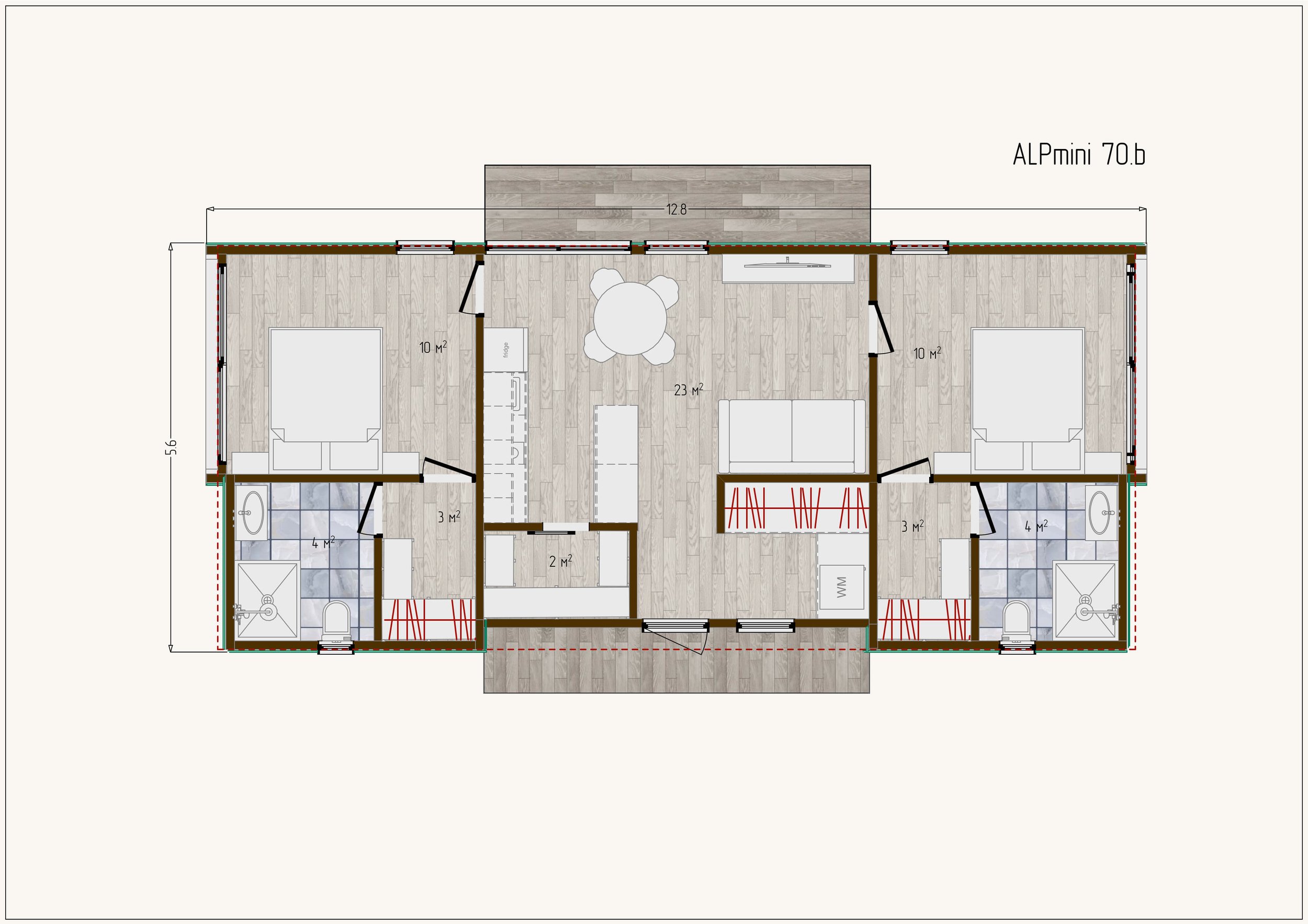 ALP-CATALOGE_24.jpg