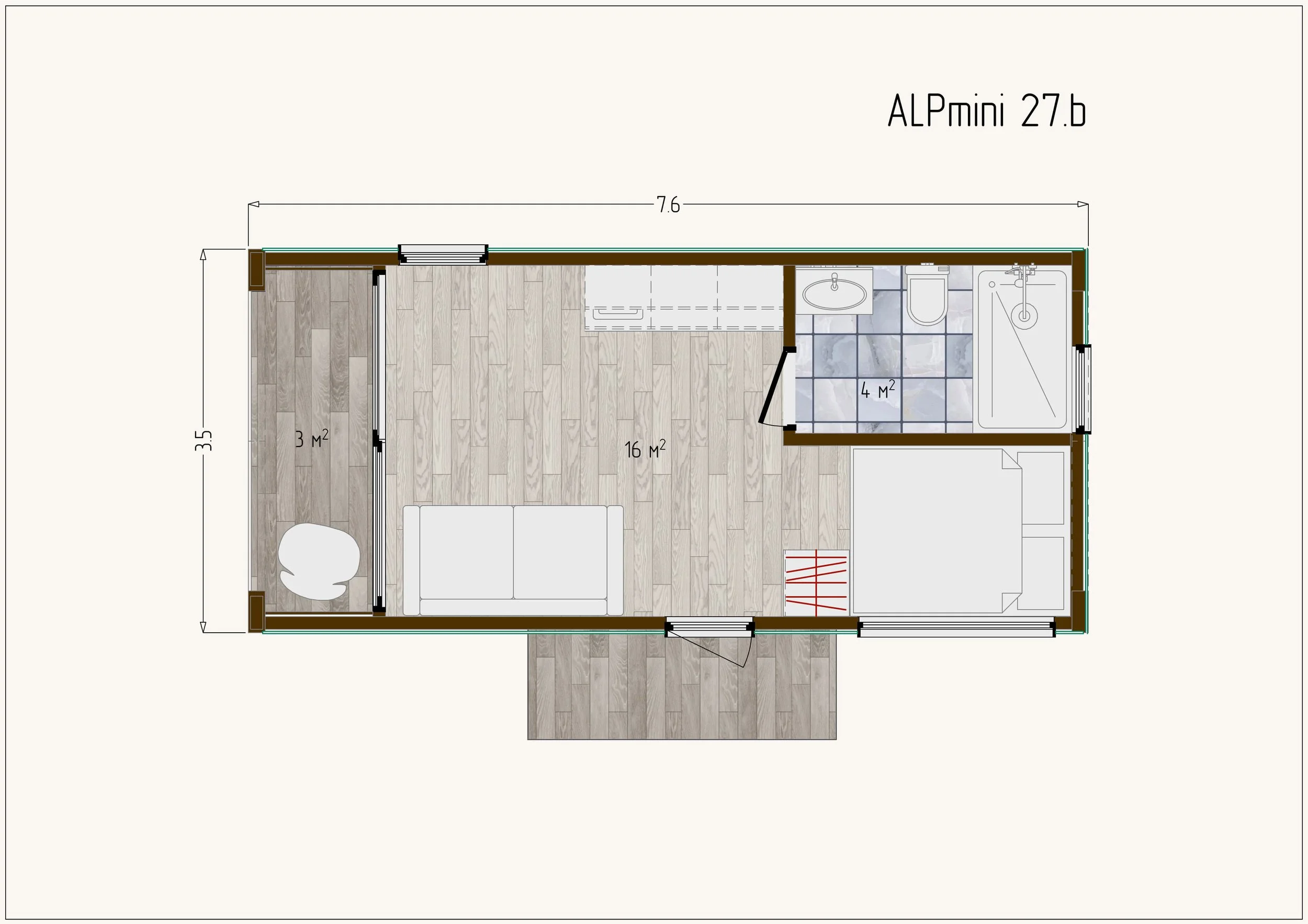ALP-CATALOGE_06.jpg