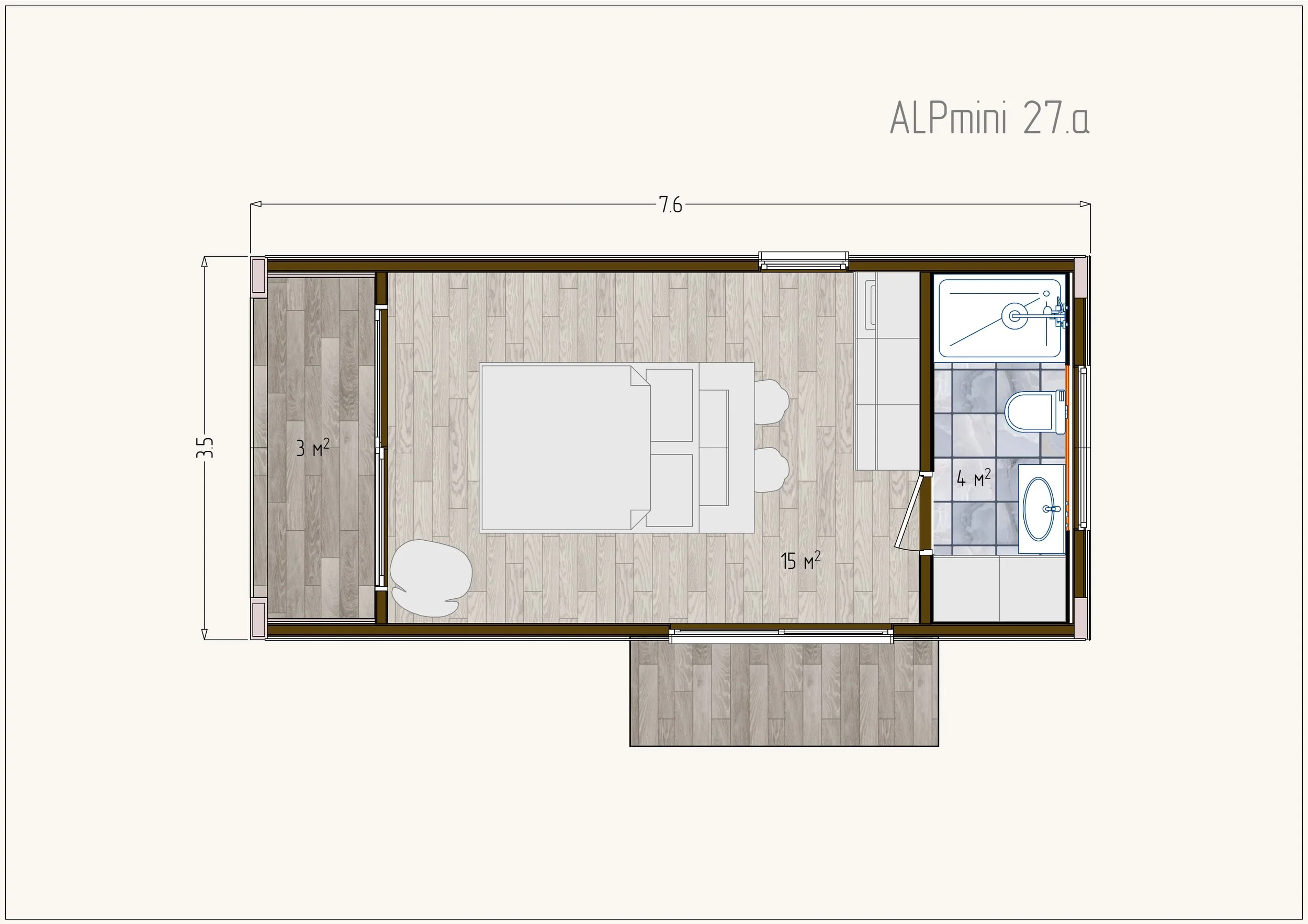 ALP-CATALOGE with BACK_05.jpg
