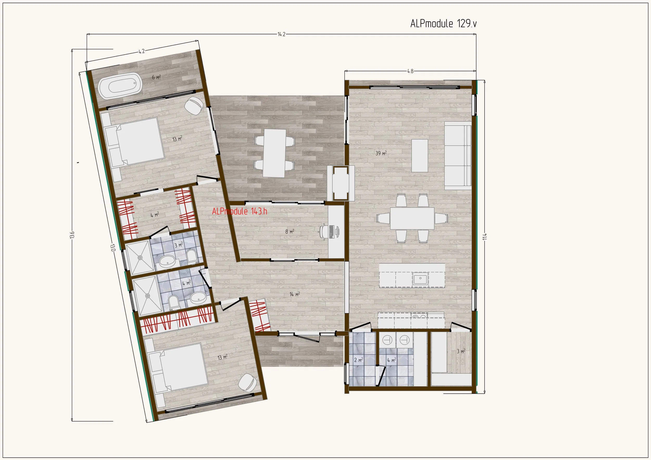 ALP-CATALOGE_52.jpg