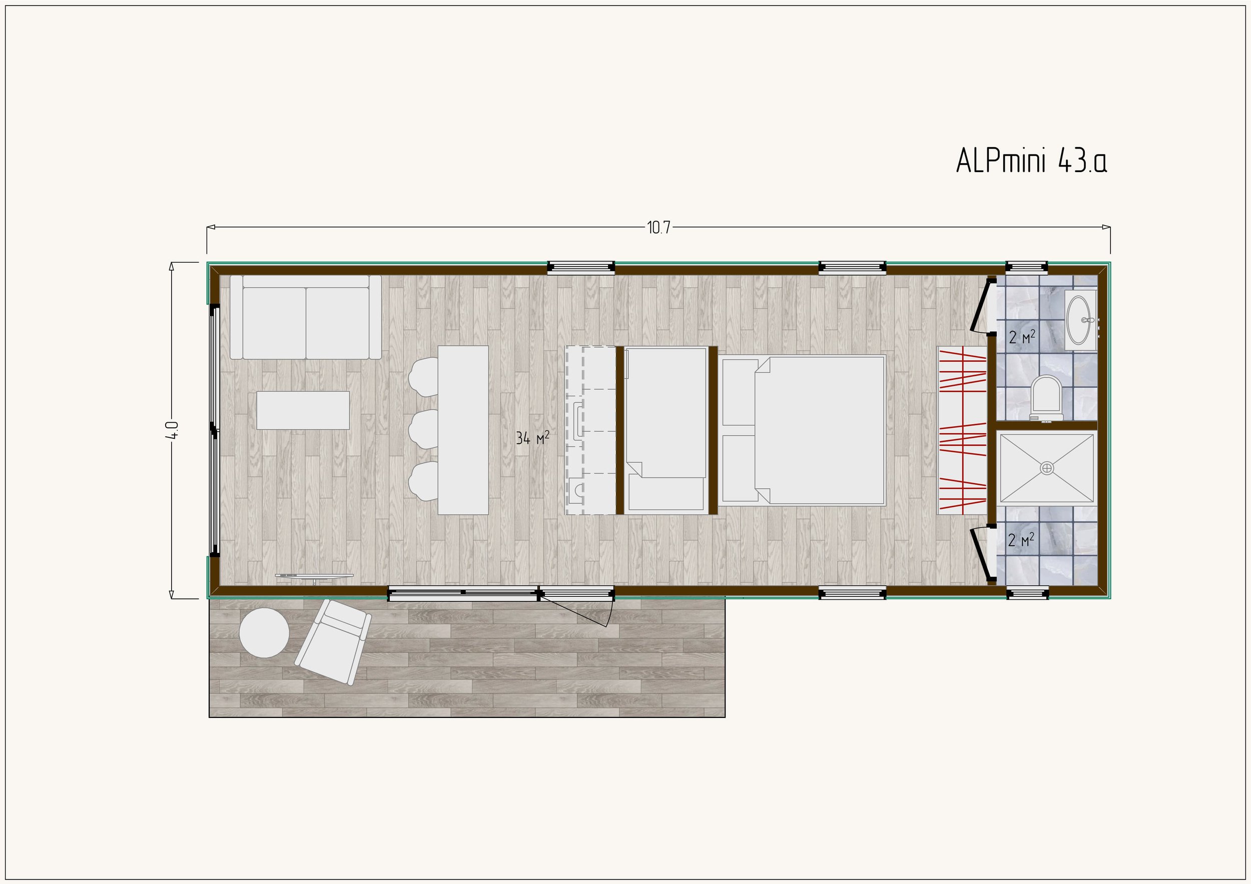 ALP-CATALOGE_13.jpg