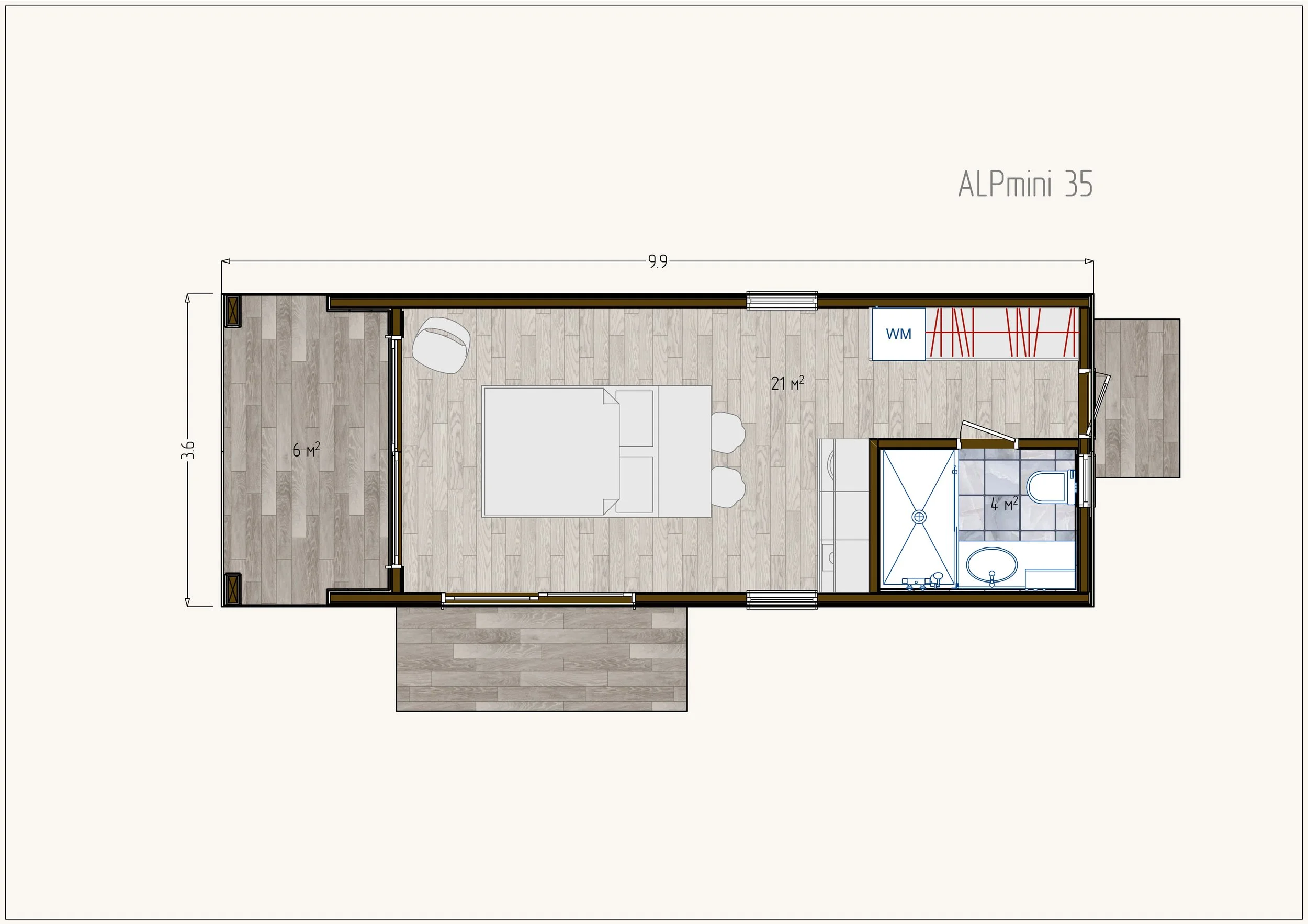 ALP-CATALOGE with BACK_12.jpg