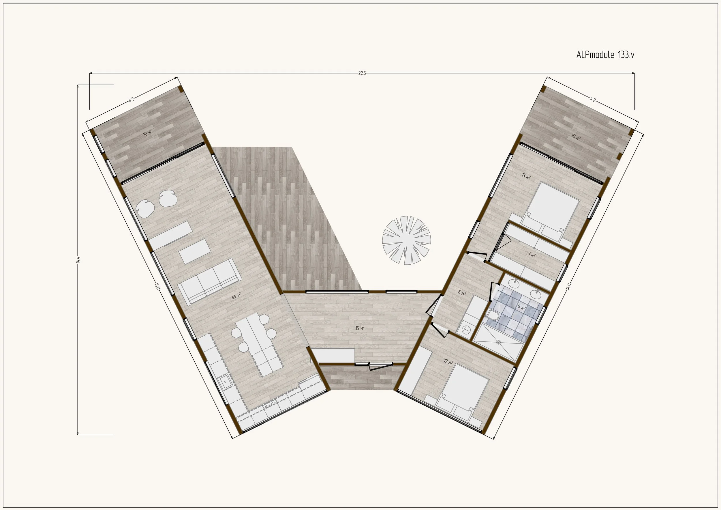 ALP-CATALOGE_53.jpg