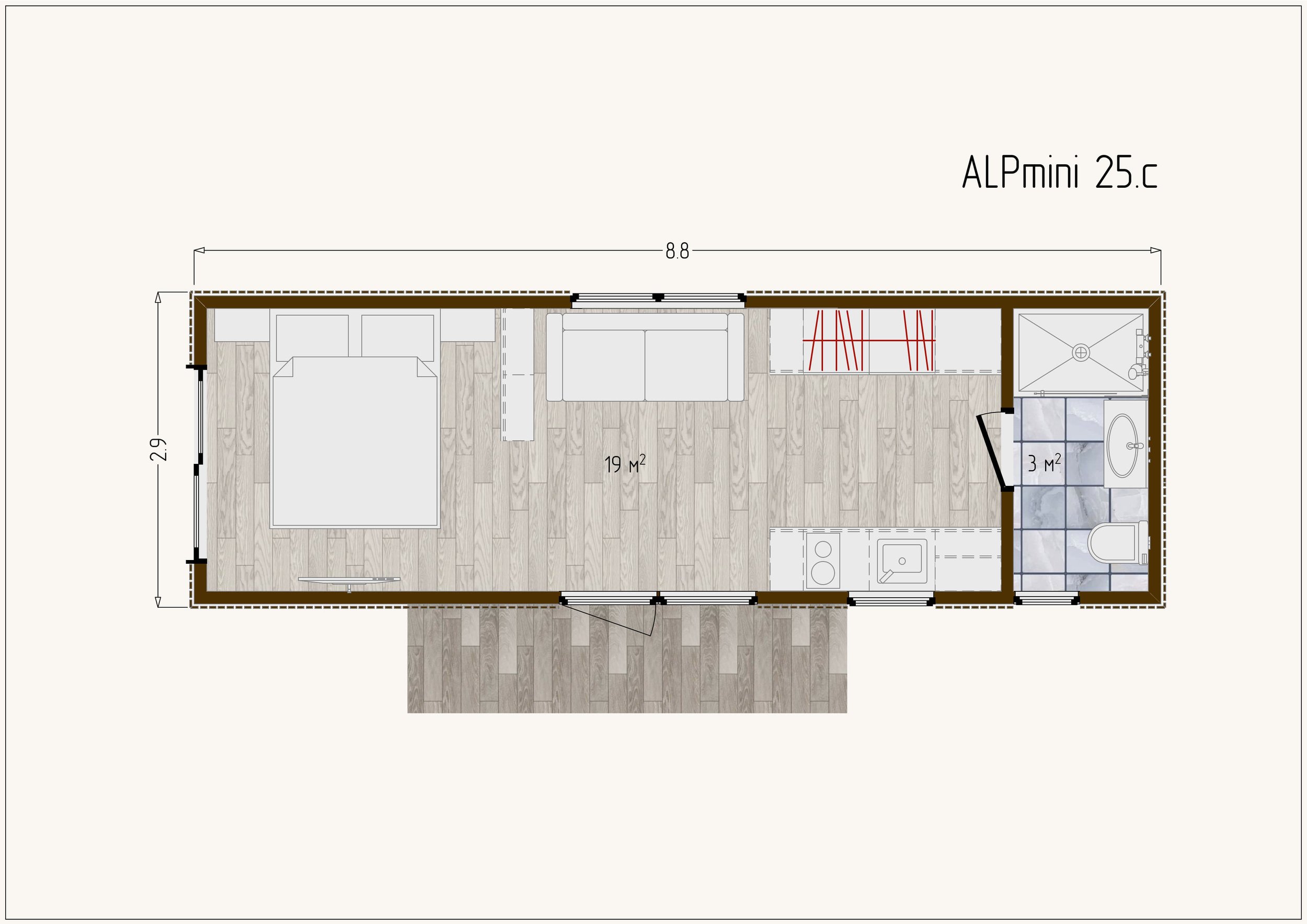 ALP-CATALOGE_10.jpg