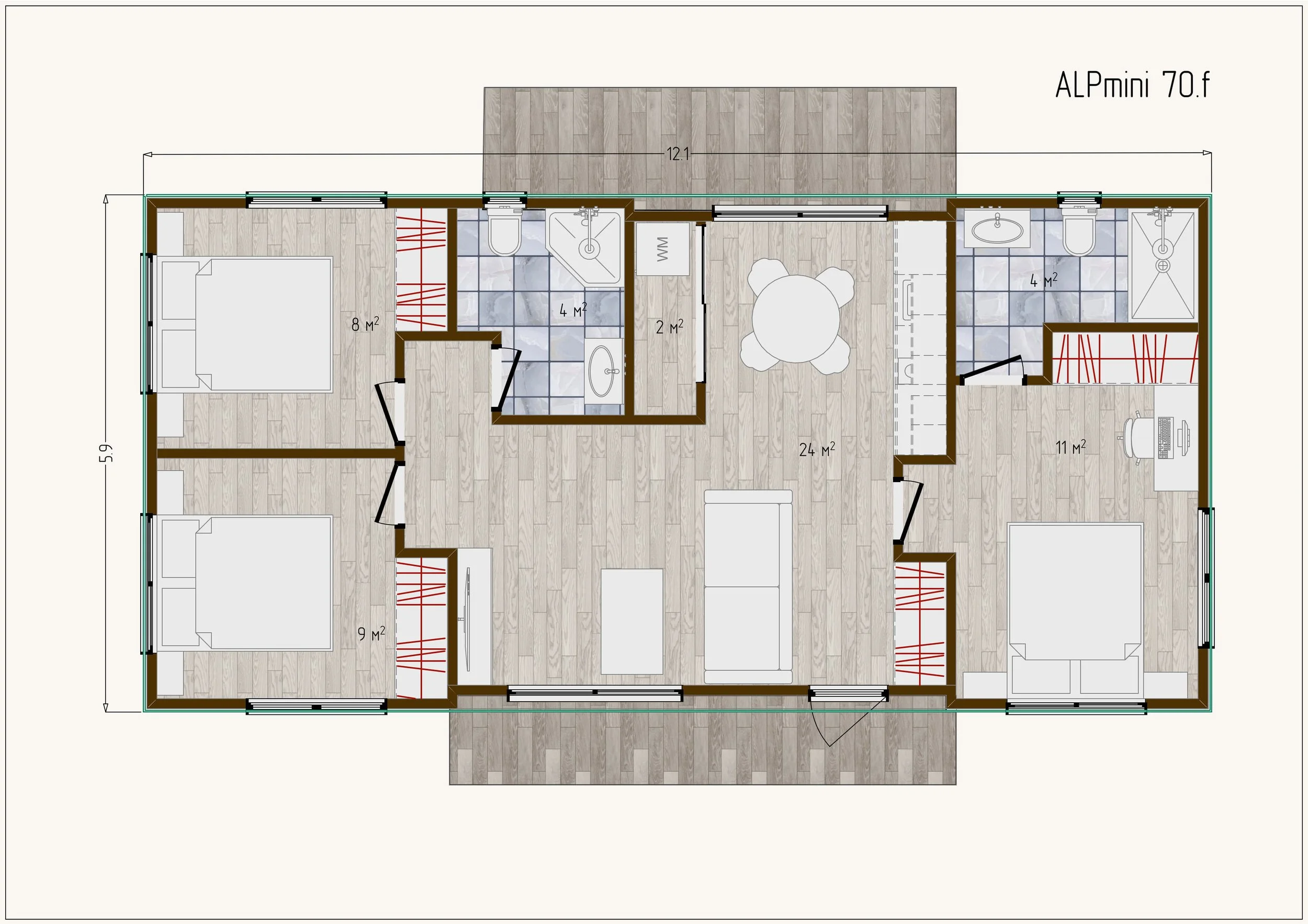 ALP-CATALOGE_30.jpg