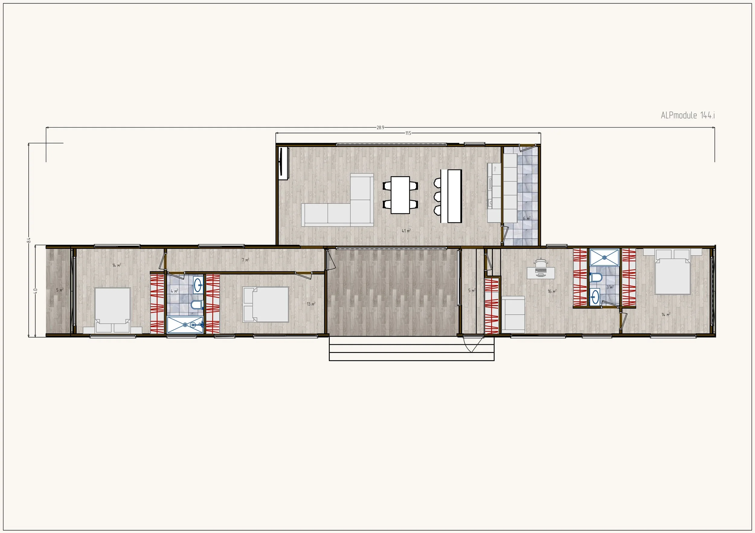 ALP-CATALOGE with BACK_35.jpg