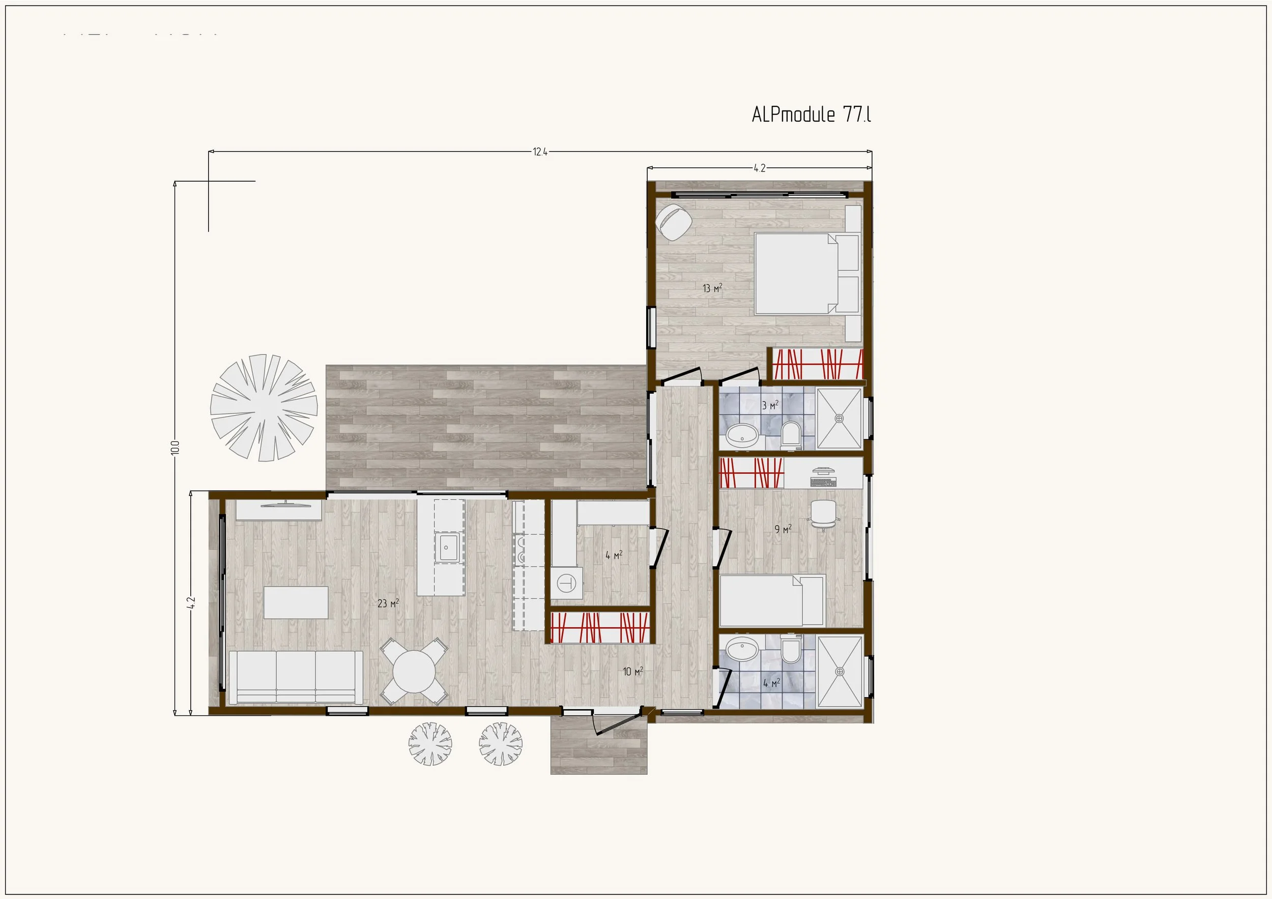 ALP-CATALOGE_40.jpg