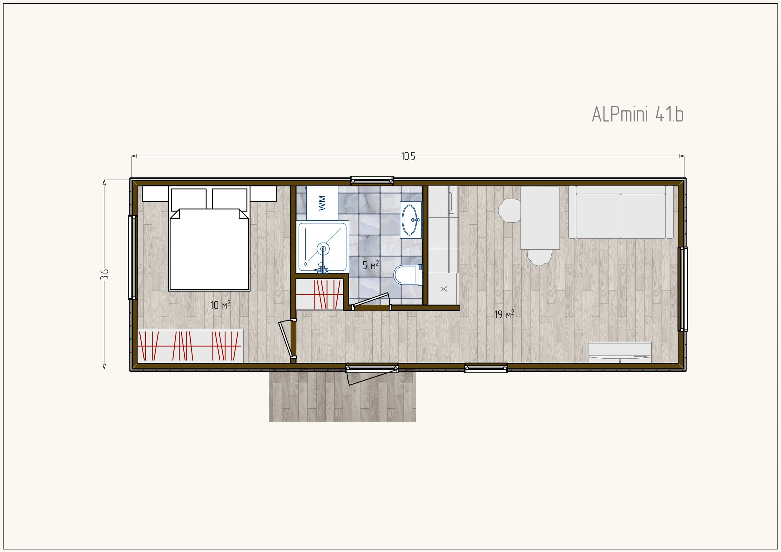 ALP-CATALOGE with BACK_17.jpg