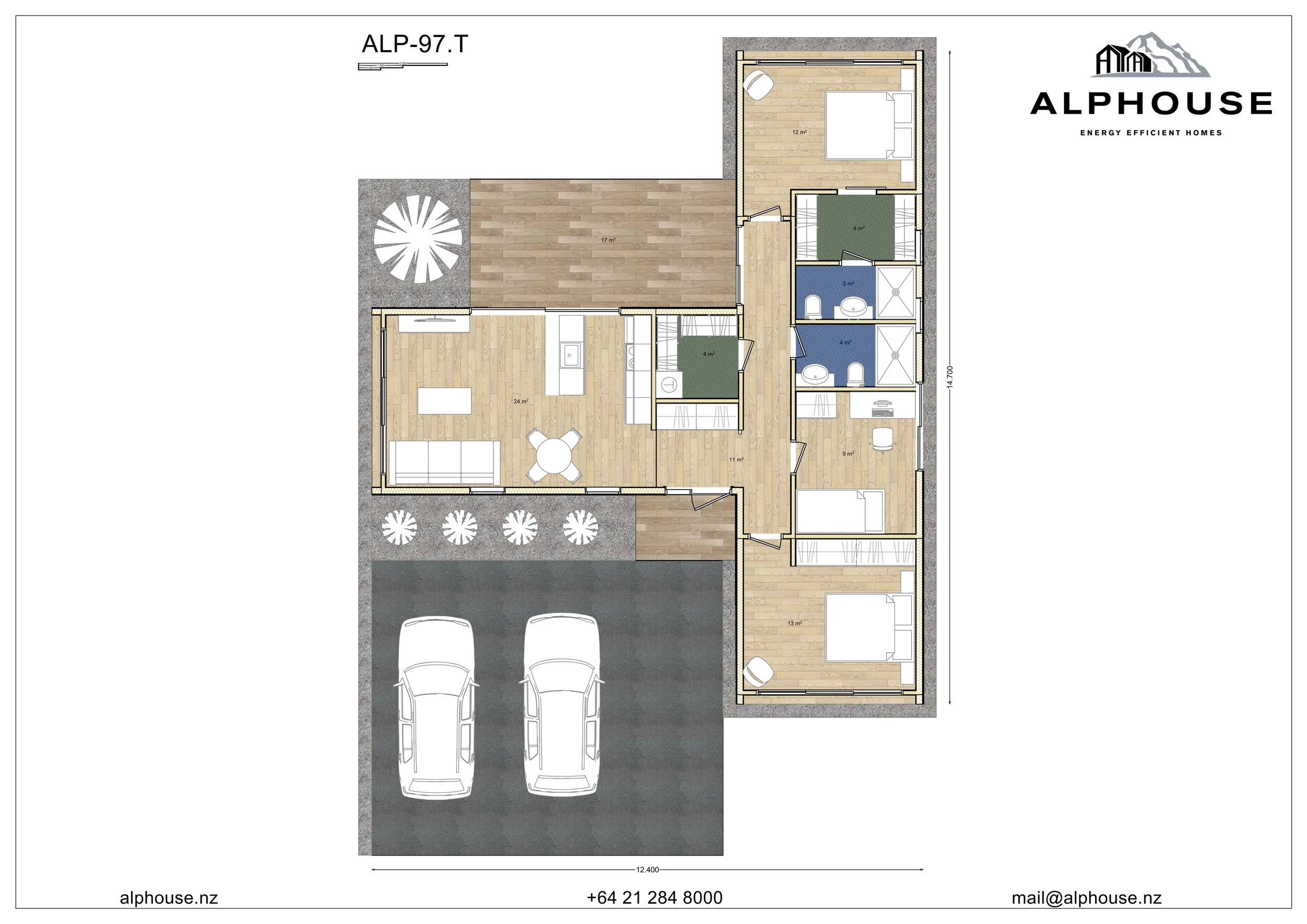 HOUSE layouts 30.06_08.jpg