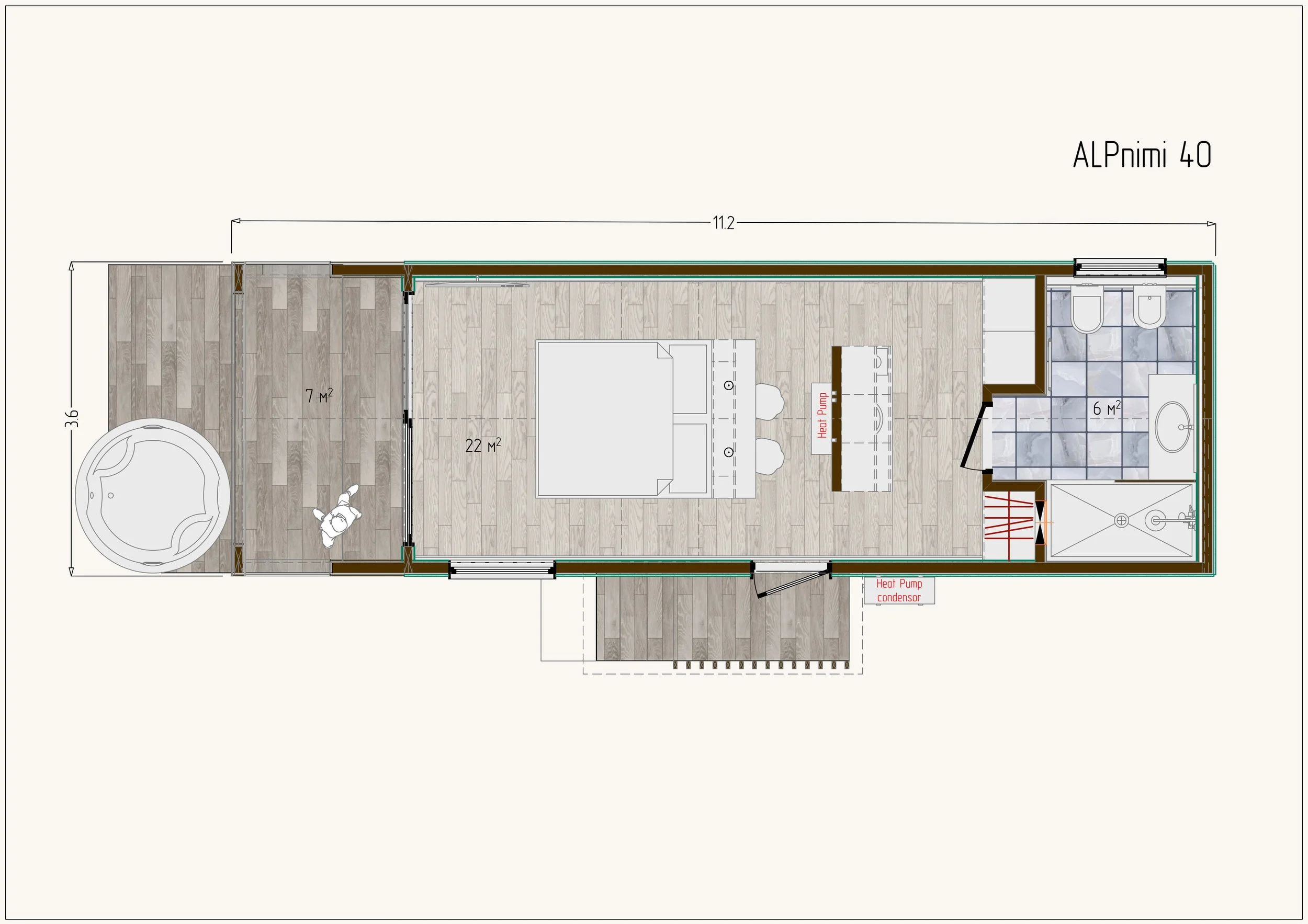 ALP-CATALOGE_14.jpg