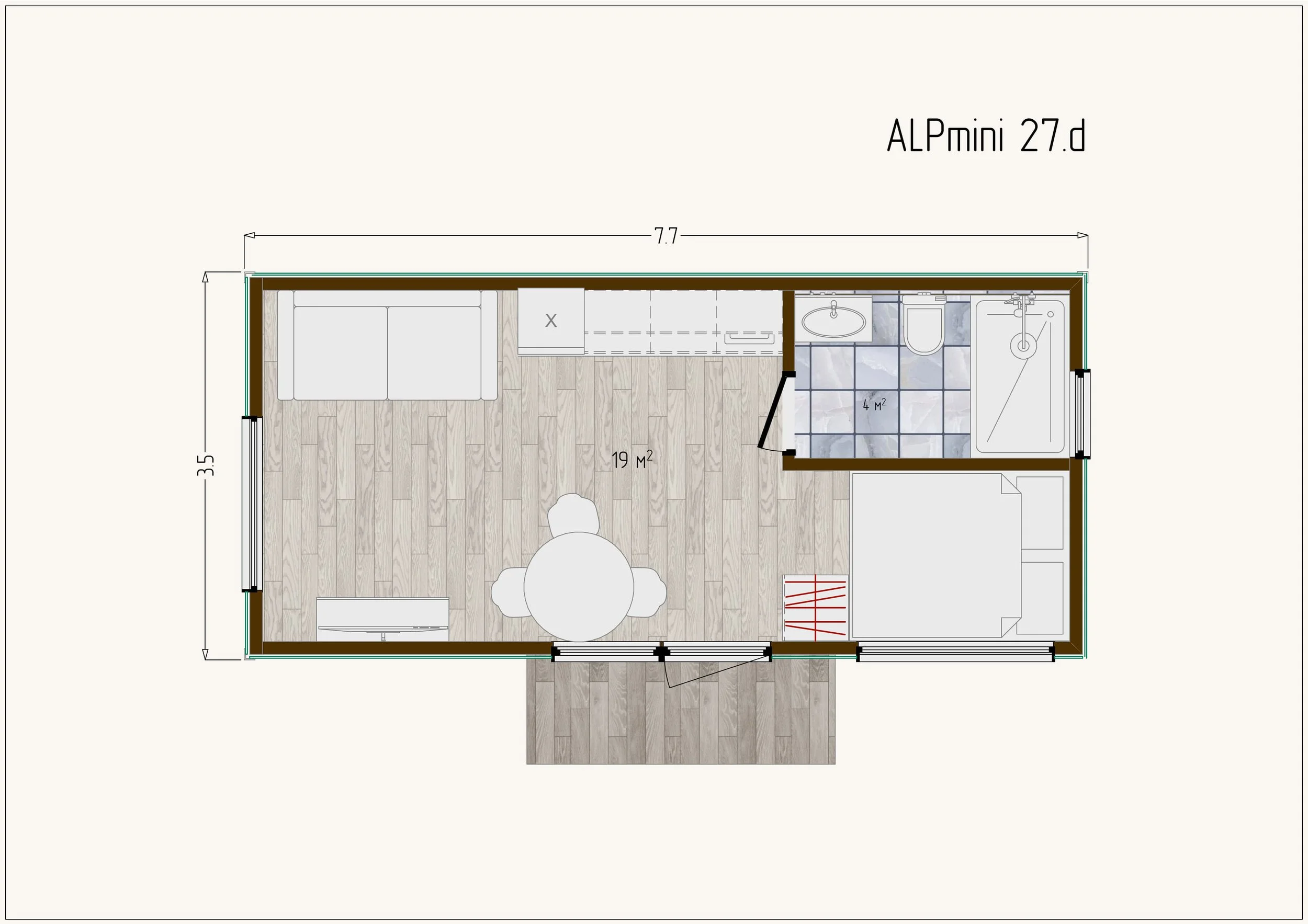 ALP-CATALOGE_08.jpg