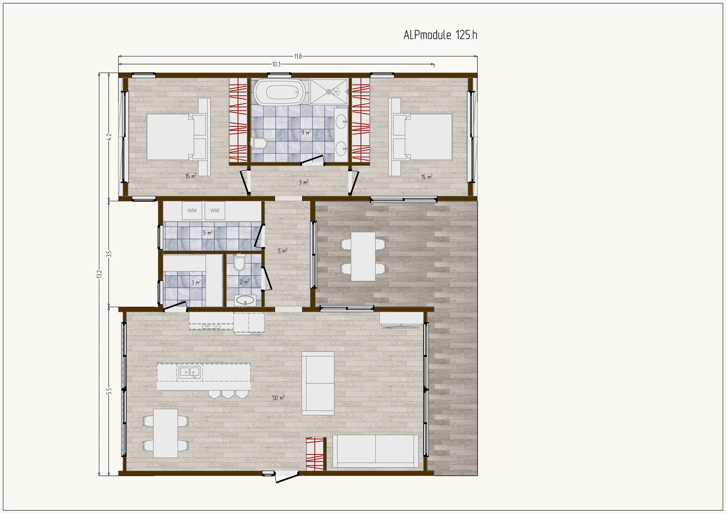 ALP-CATALOGE_46.jpg