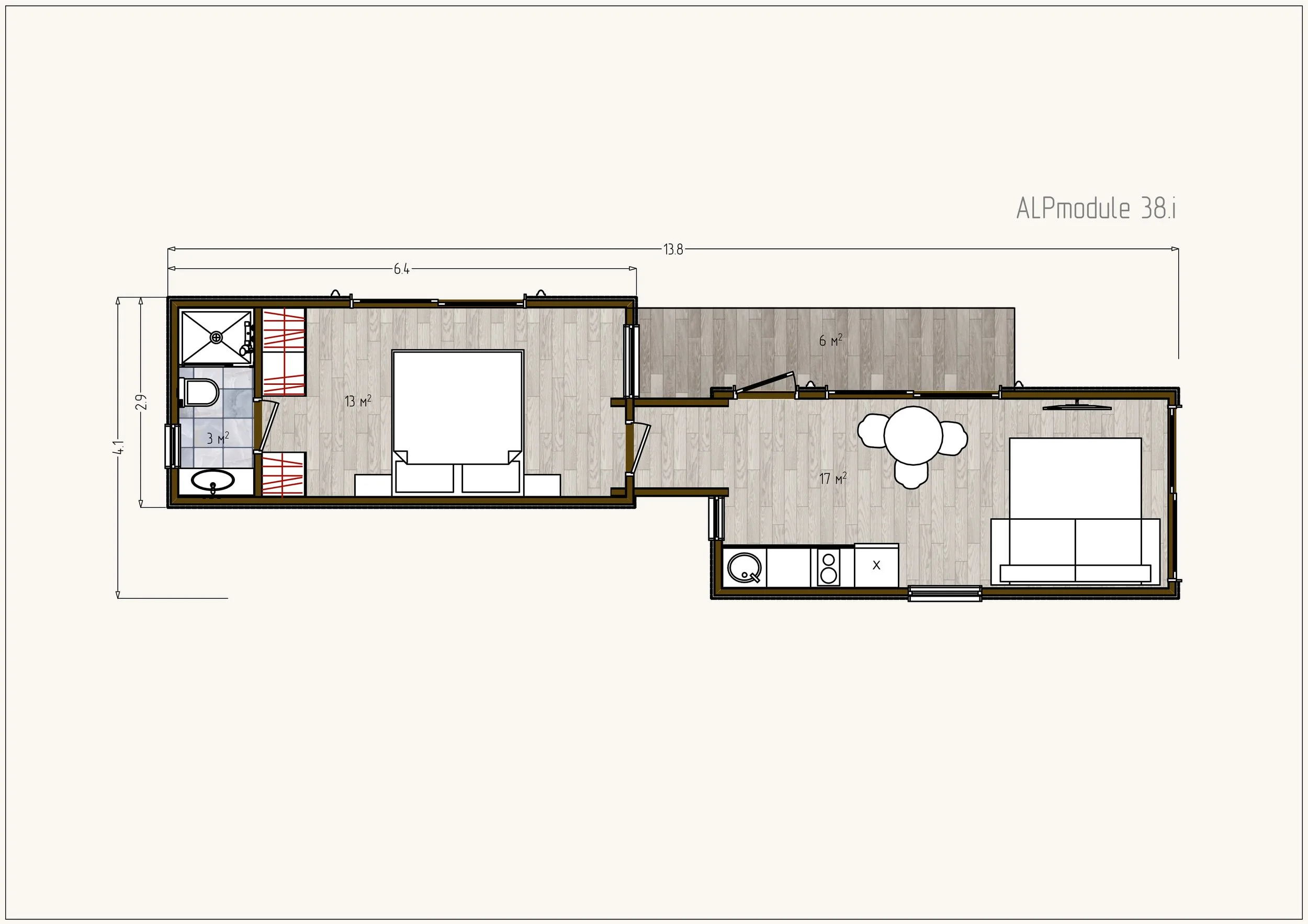 ALP-CATALOGE with BACK_34.jpg