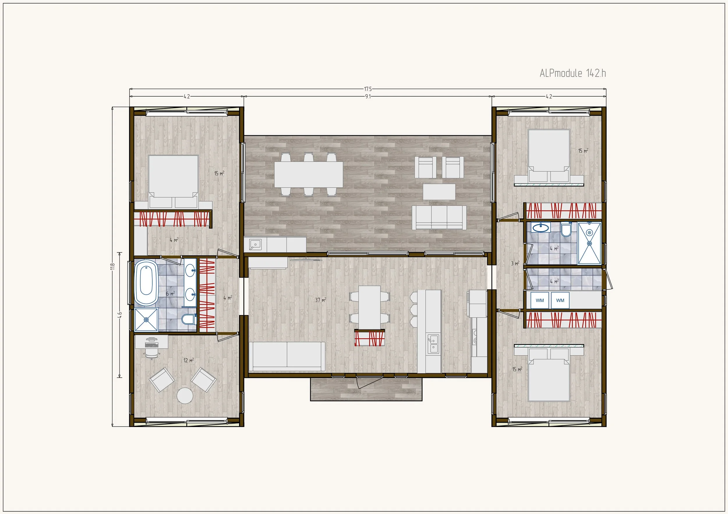 ALP-CATALOGE with BACK_49.jpg