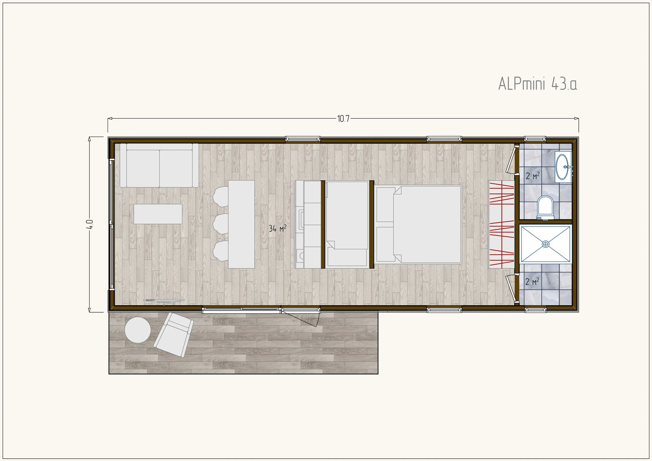 ALP-CATALOGE with BACK_13.jpg