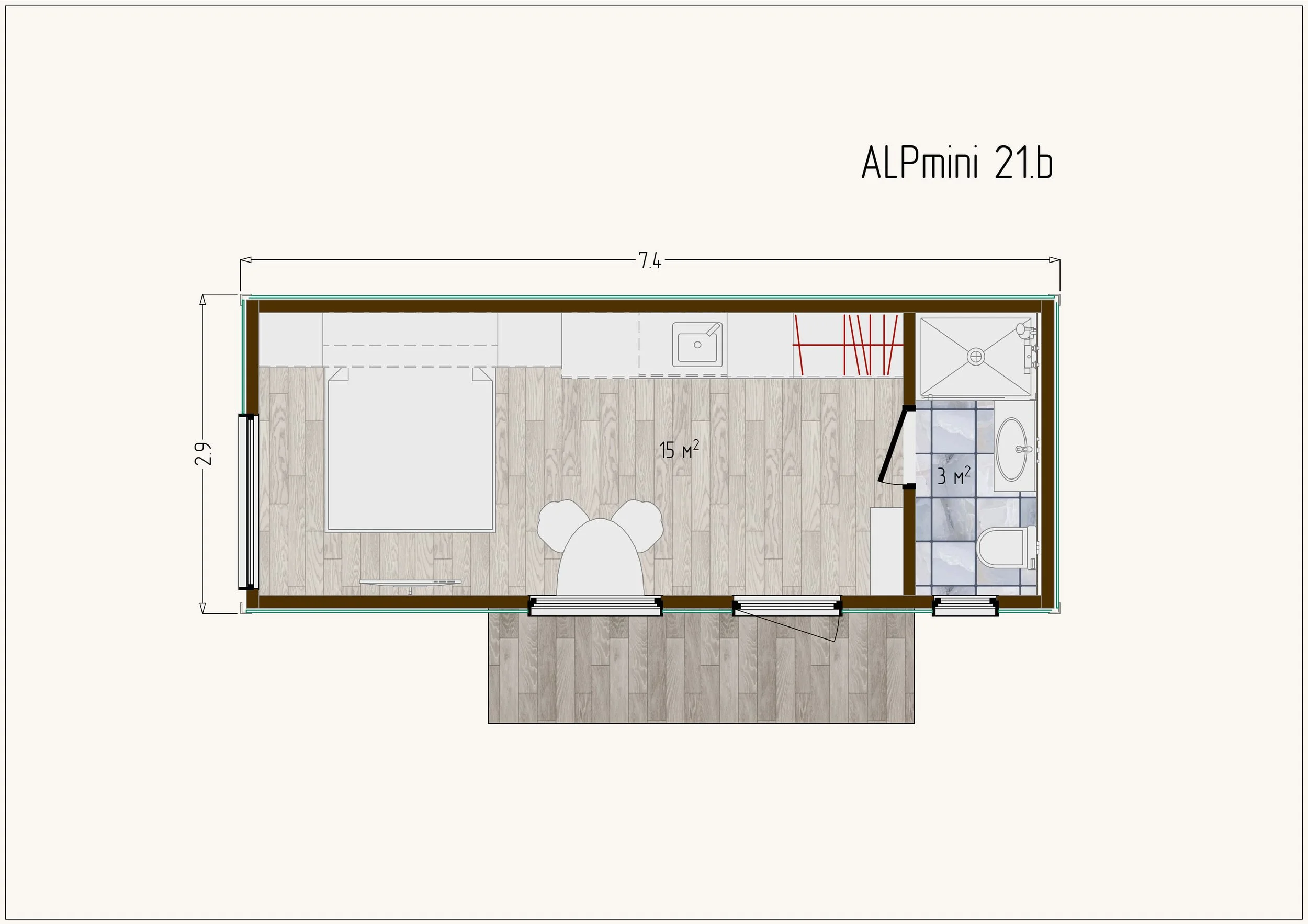 ALP-CATALOGE_04.jpg
