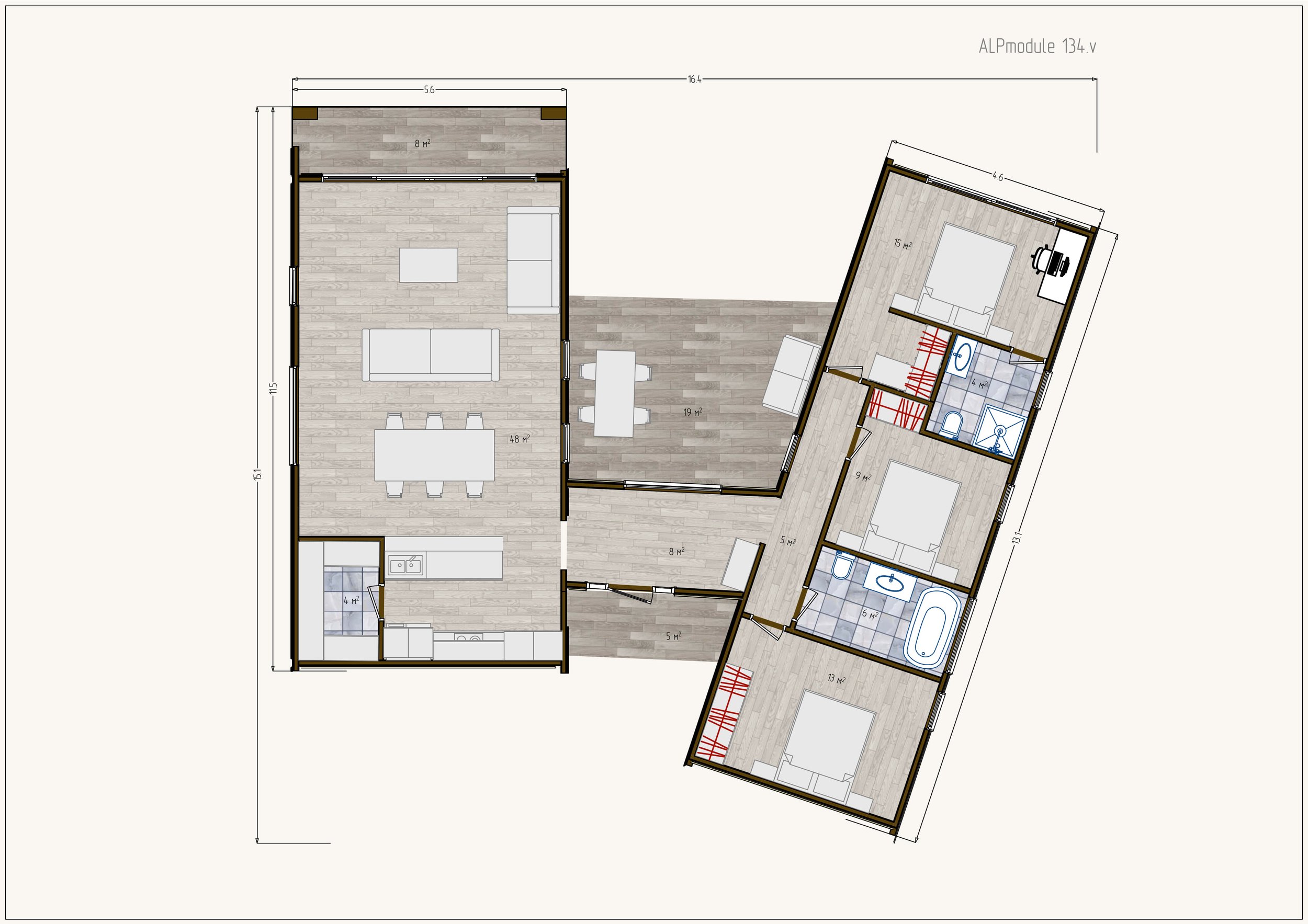 ALP-CATALOGE with BACK_55.jpg