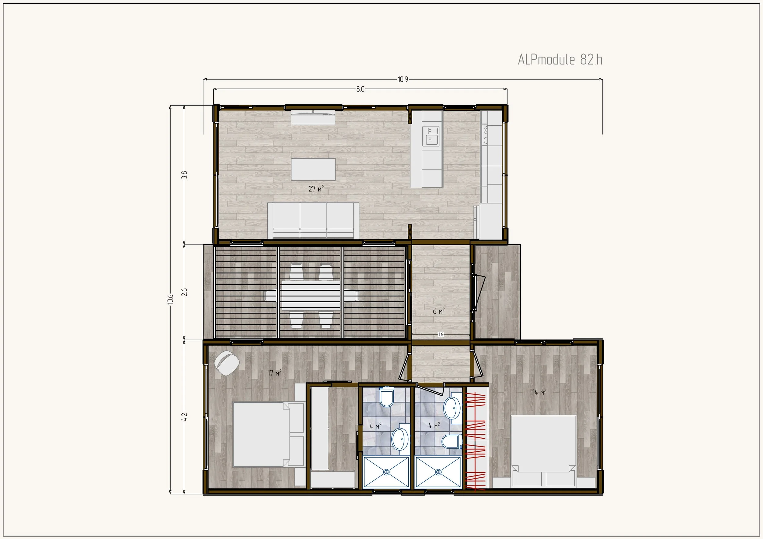 ALP-CATALOGE_56_2.jpg