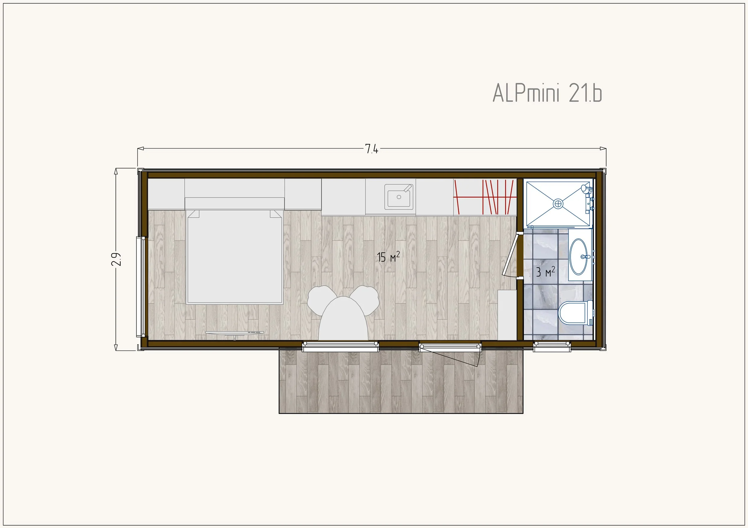 ALP-CATALOGE with BACK_04.jpg